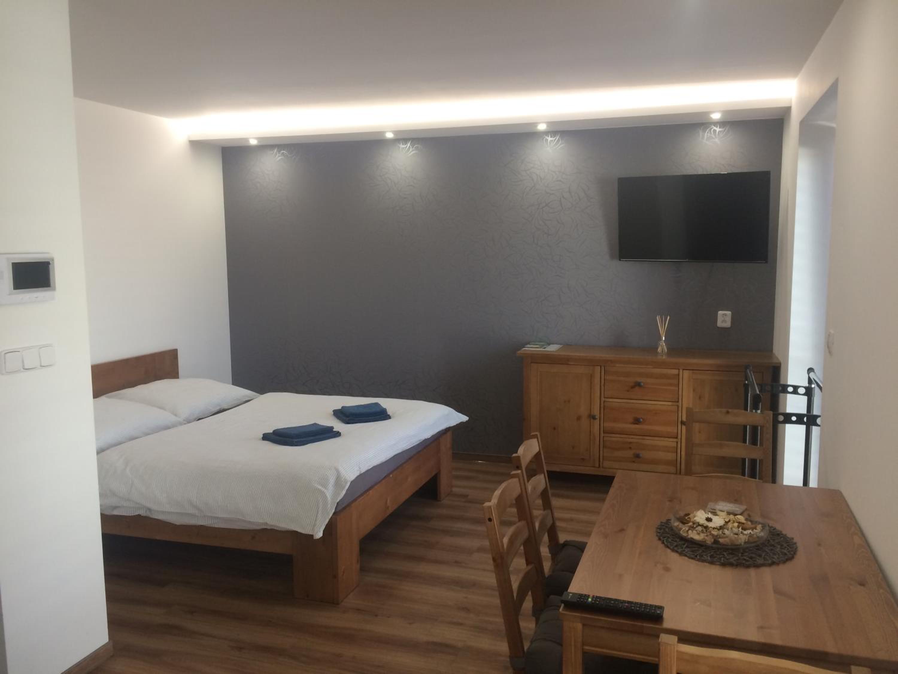 Apartment - Photo 3