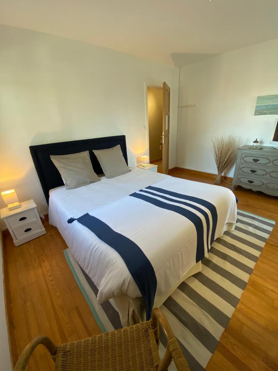 Two-Bedroom Suite photo 3