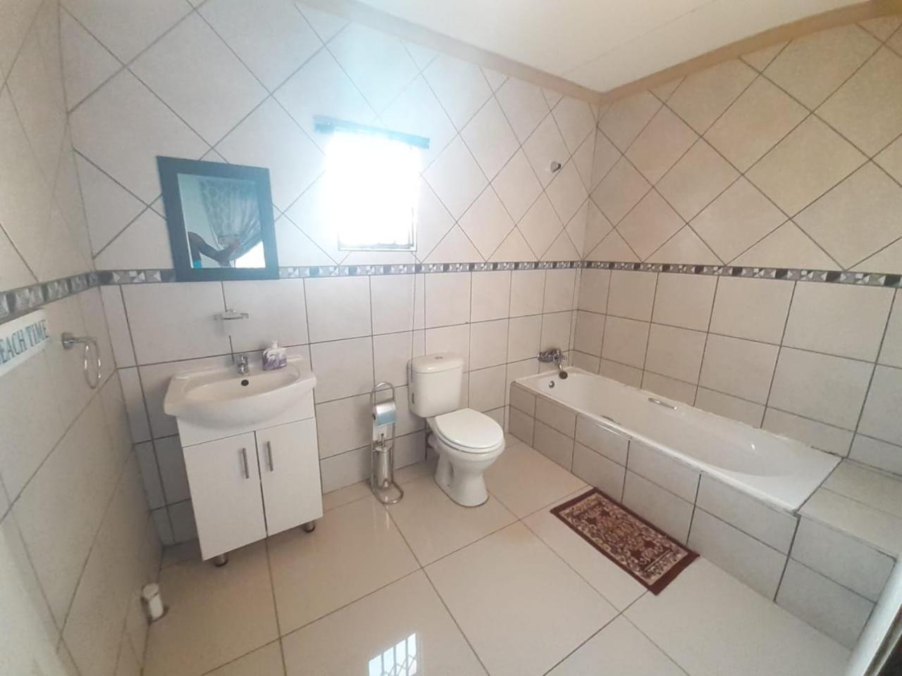 Deluxe Room photo 3