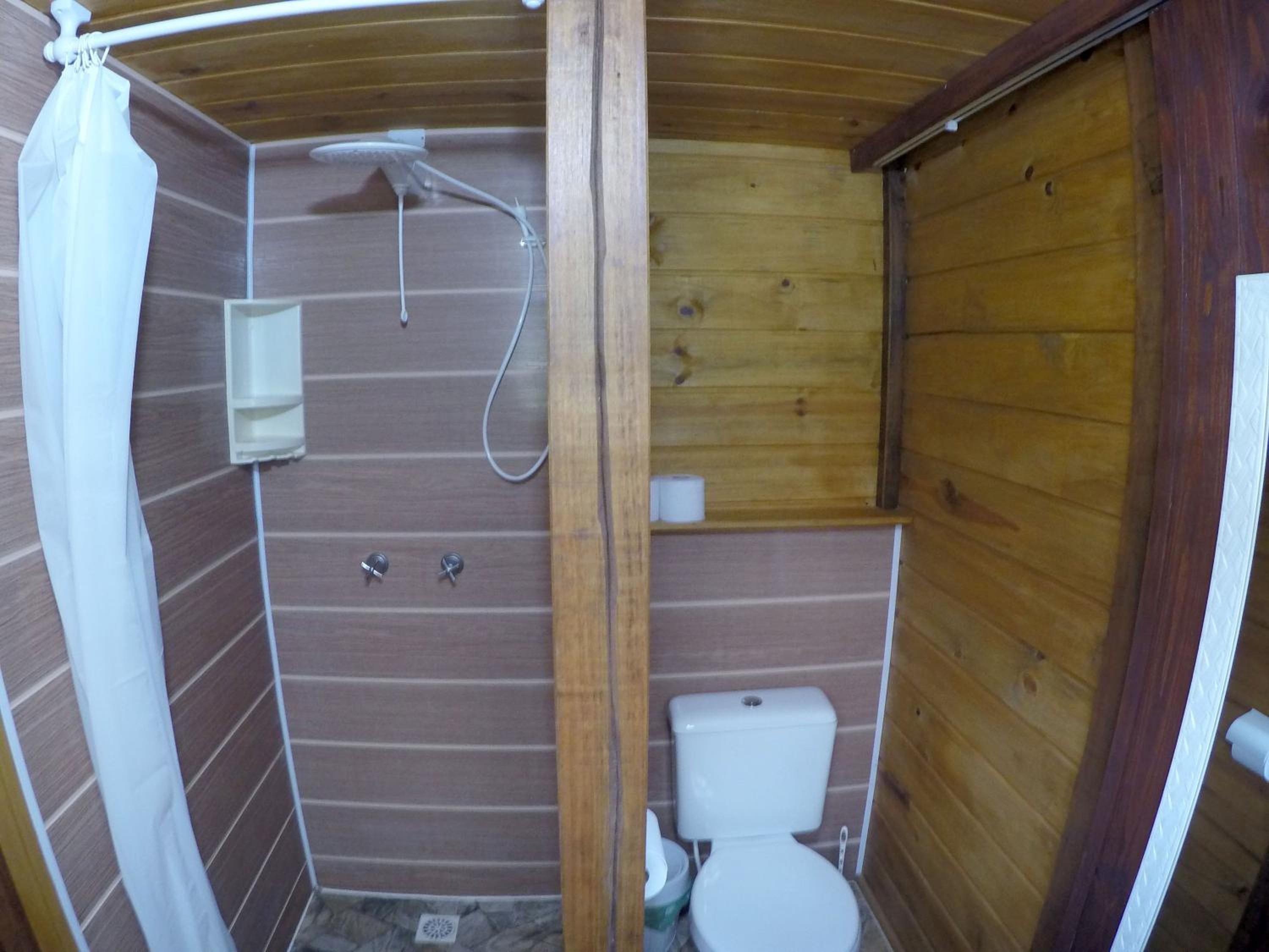 Family Bungalow - Photo 4
