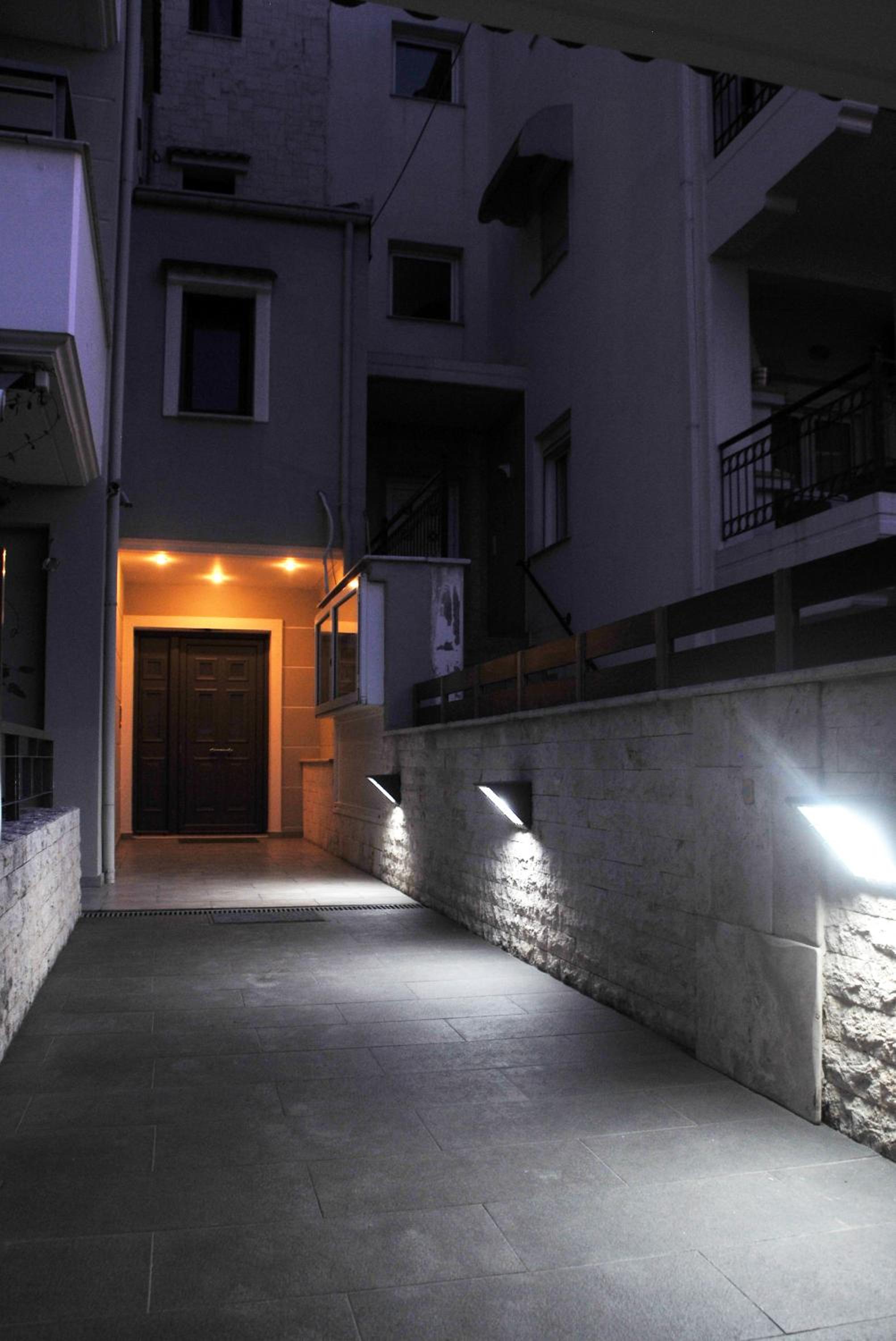Deluxe Apartment - Photo 42