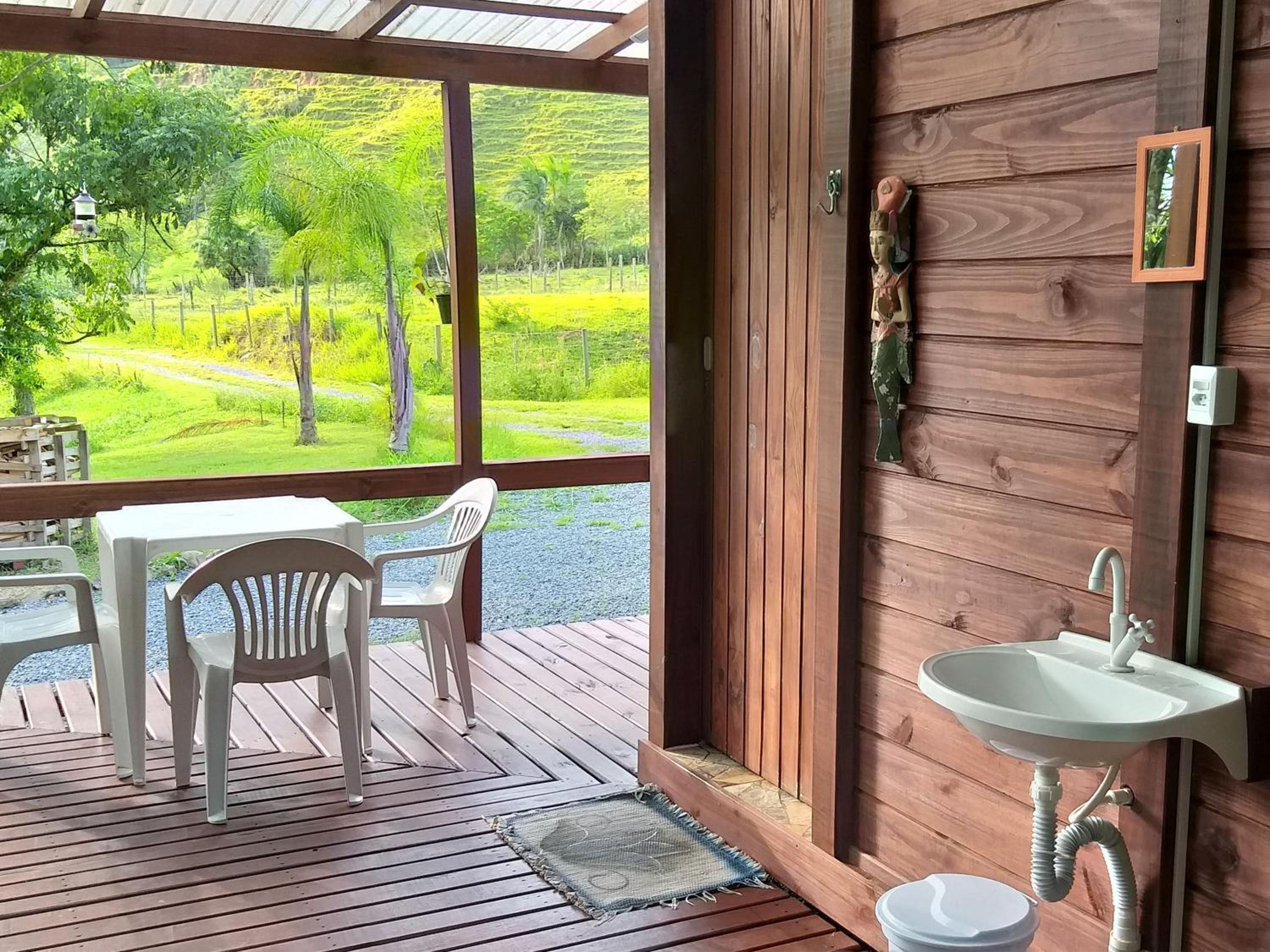 Family Bungalow - Photo 5