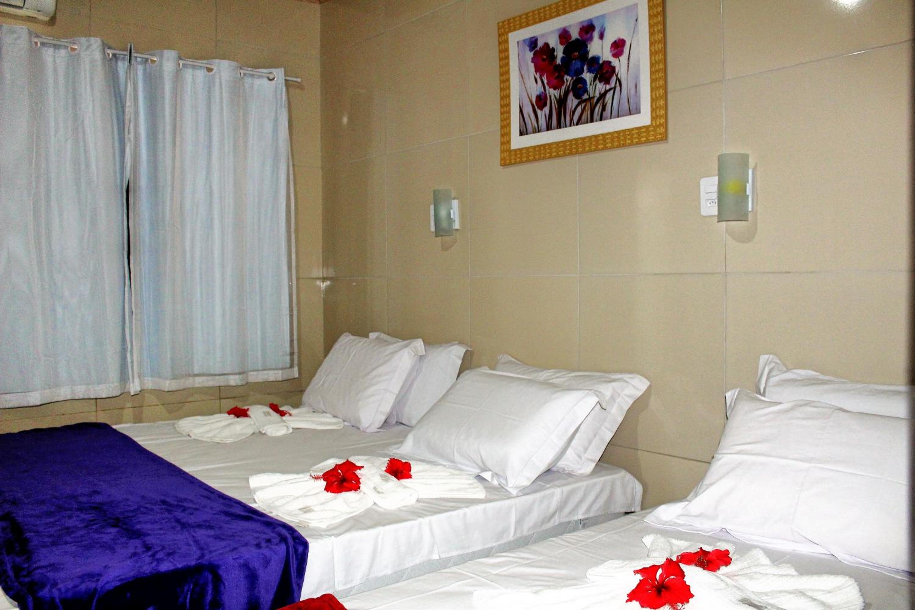 Standard Room photo 2