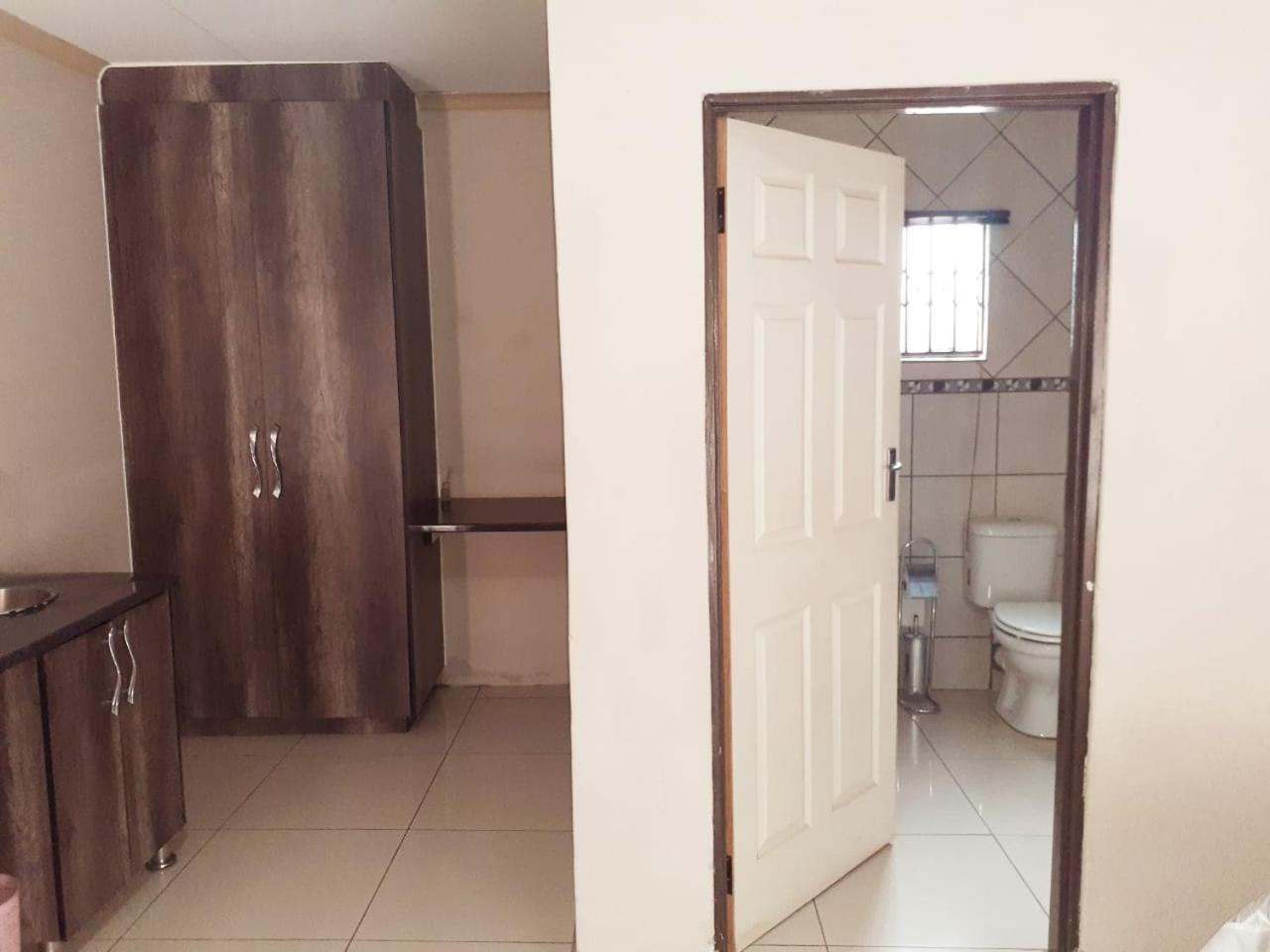 Deluxe Room photo 2