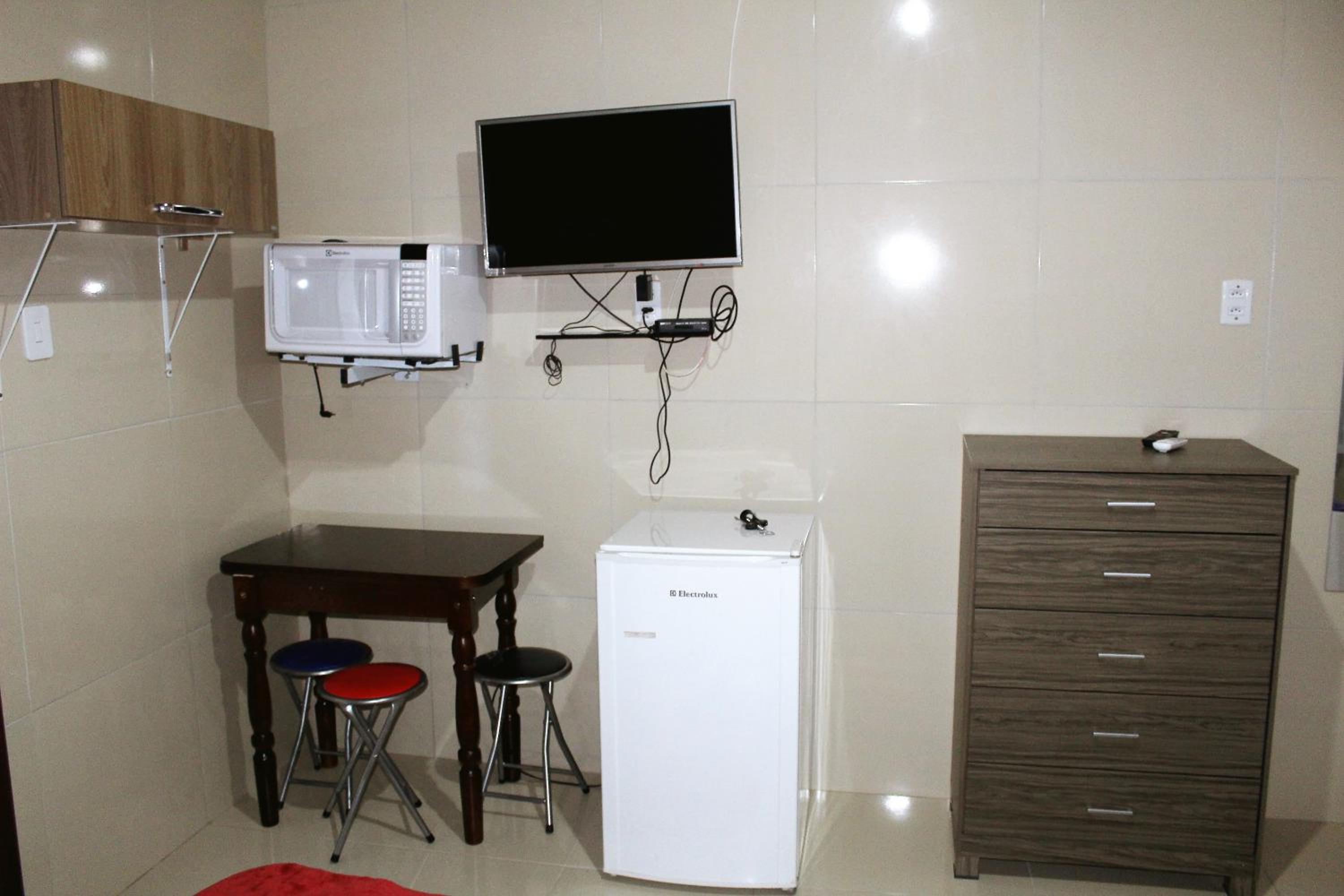 Standard Room photo 1