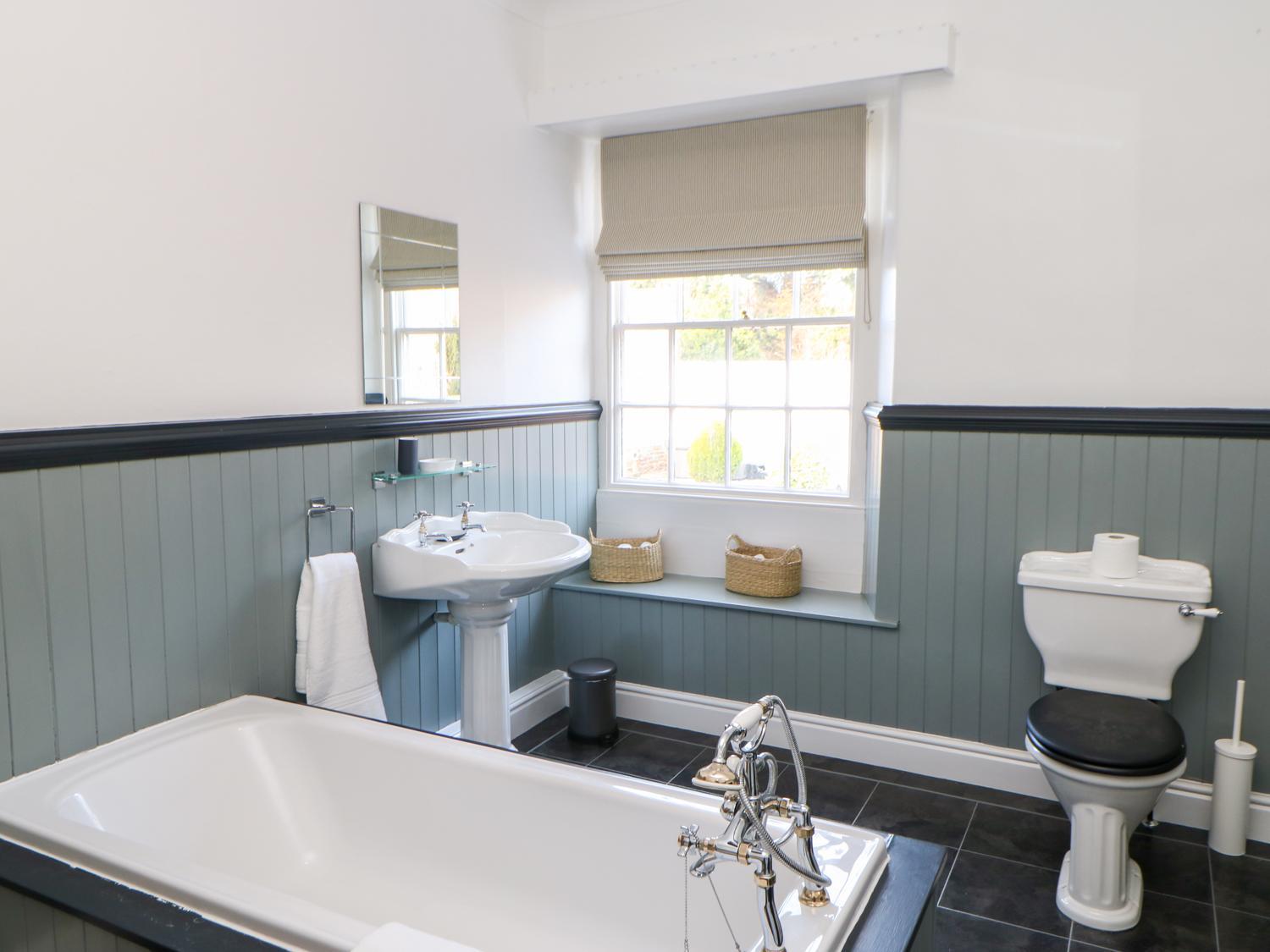 Vacation Home - Photo 1
