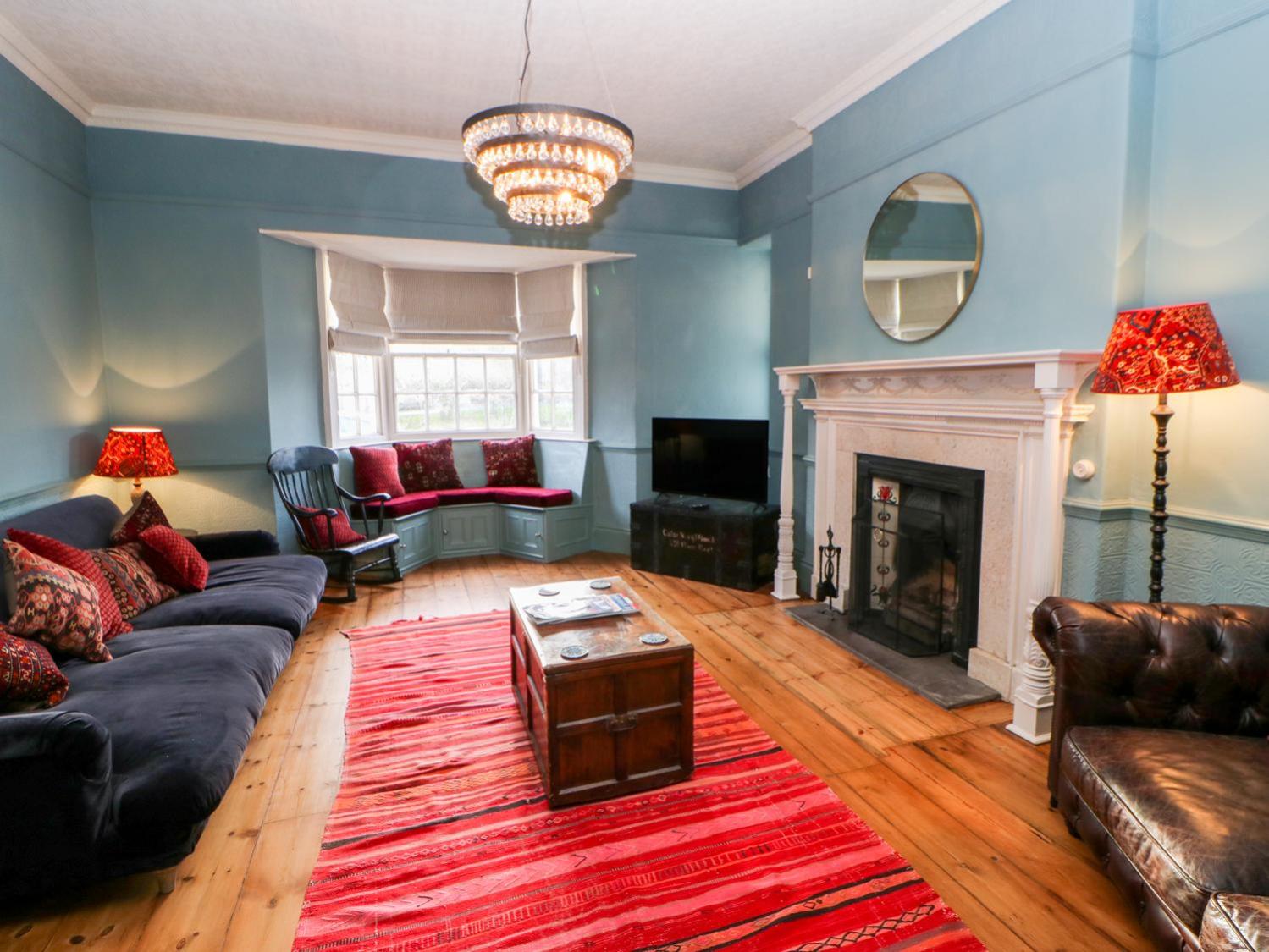 Vacation Home - Photo 15