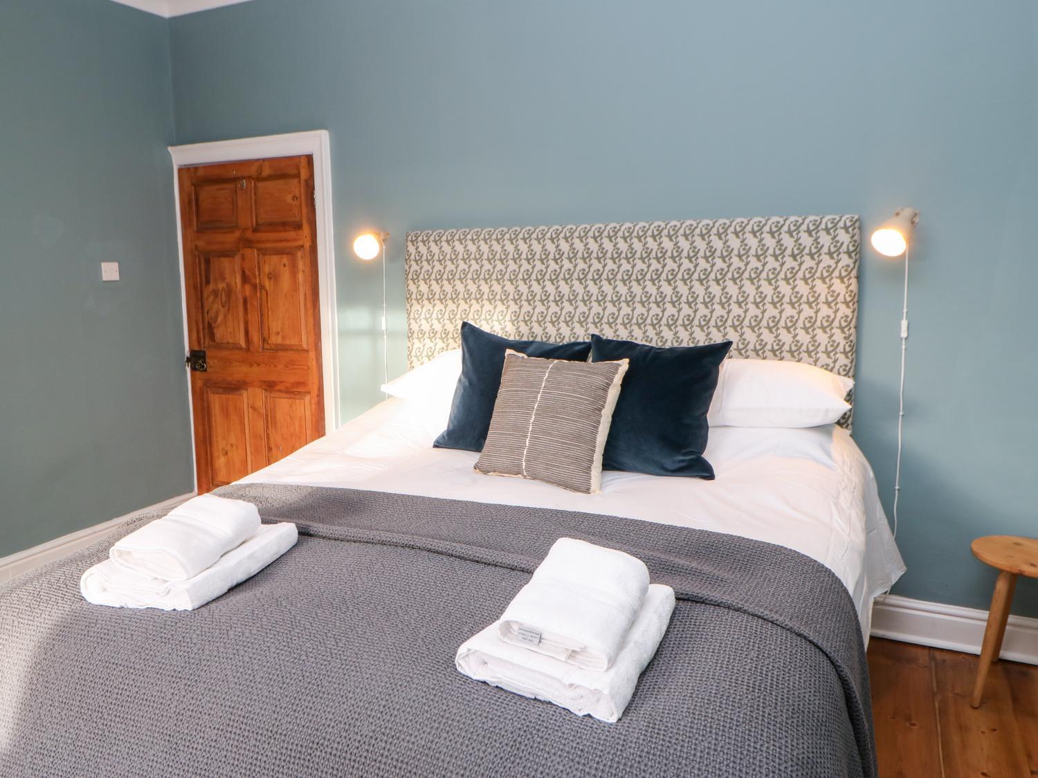Vacation Home - Photo 32