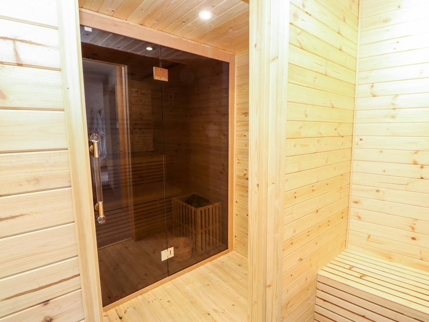 Vacation Home - Photo 36