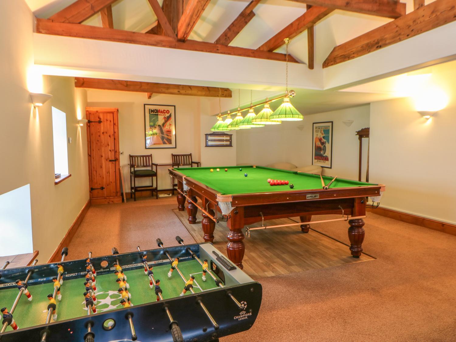 Vacation Home - Photo 2