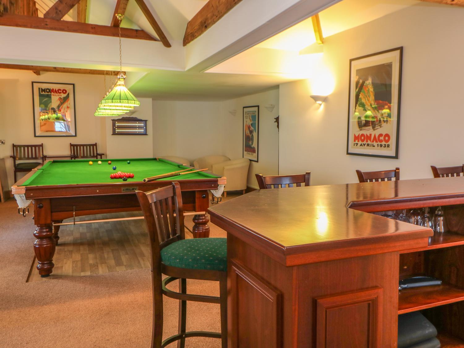 Vacation Home - Photo 14