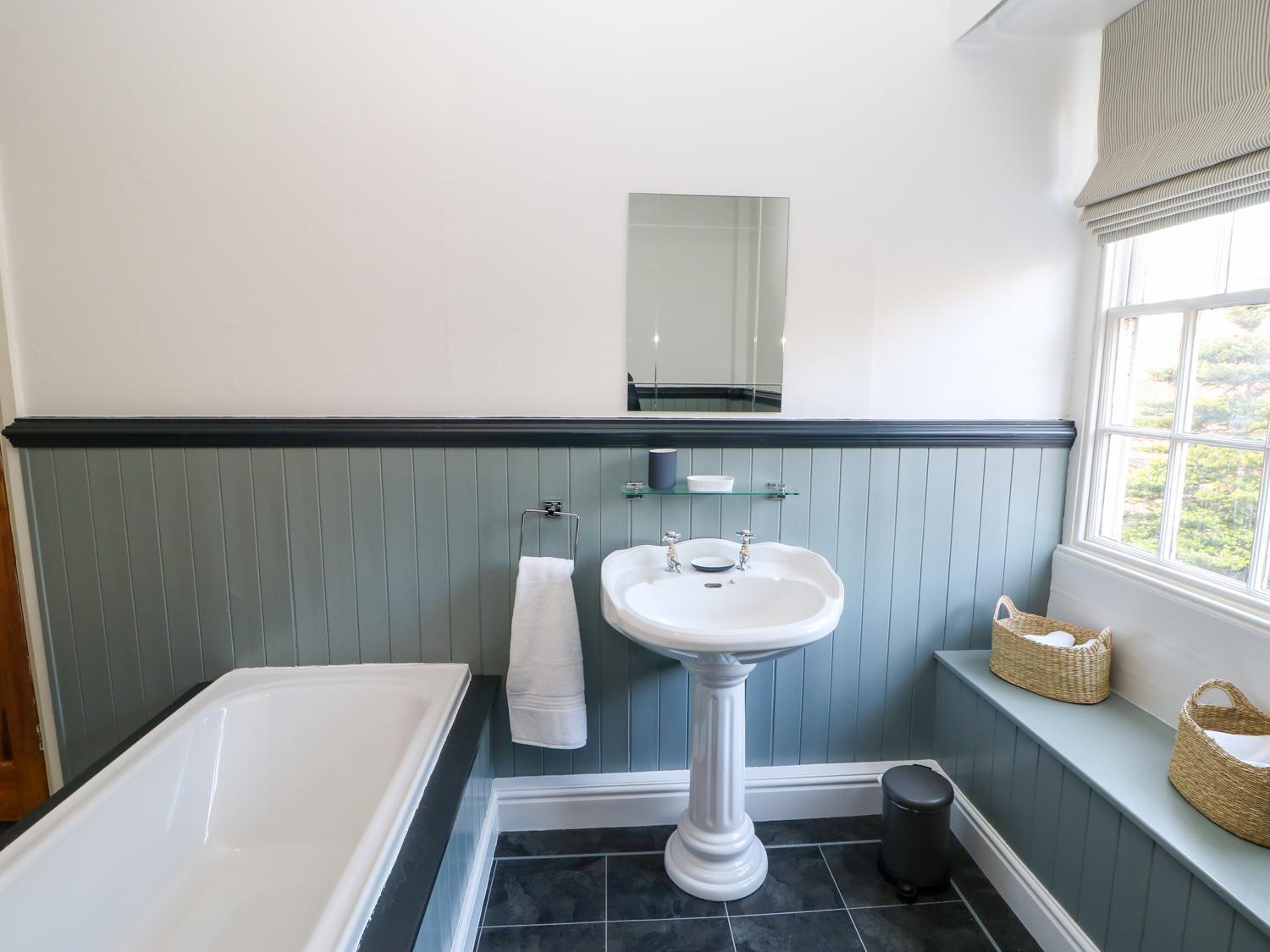 Vacation Home - Photo 16