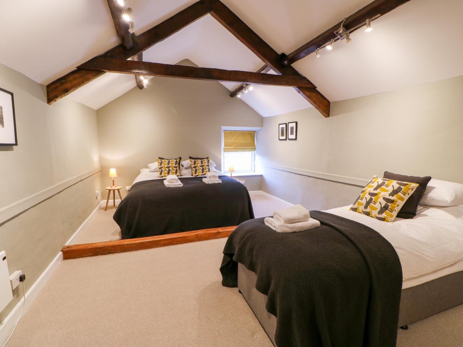 Vacation Home - Photo 7