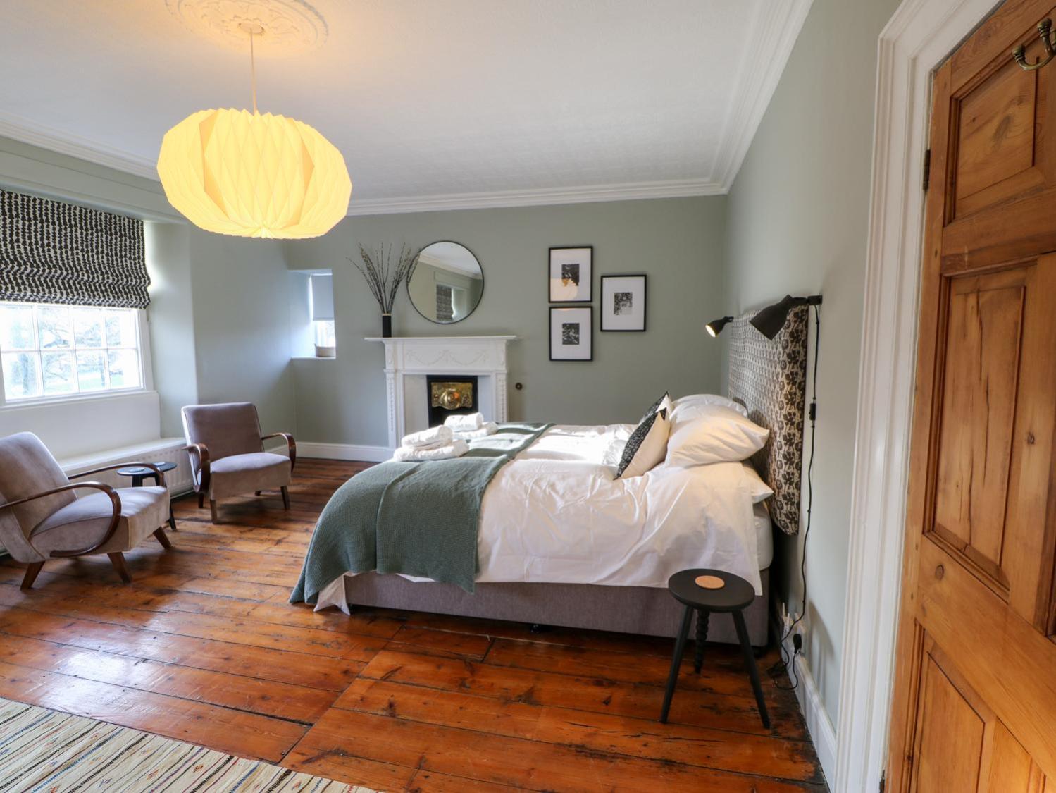 Vacation Home - Photo 30