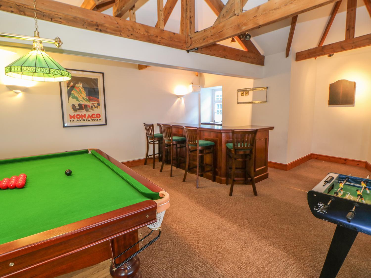 Vacation Home - Photo 3