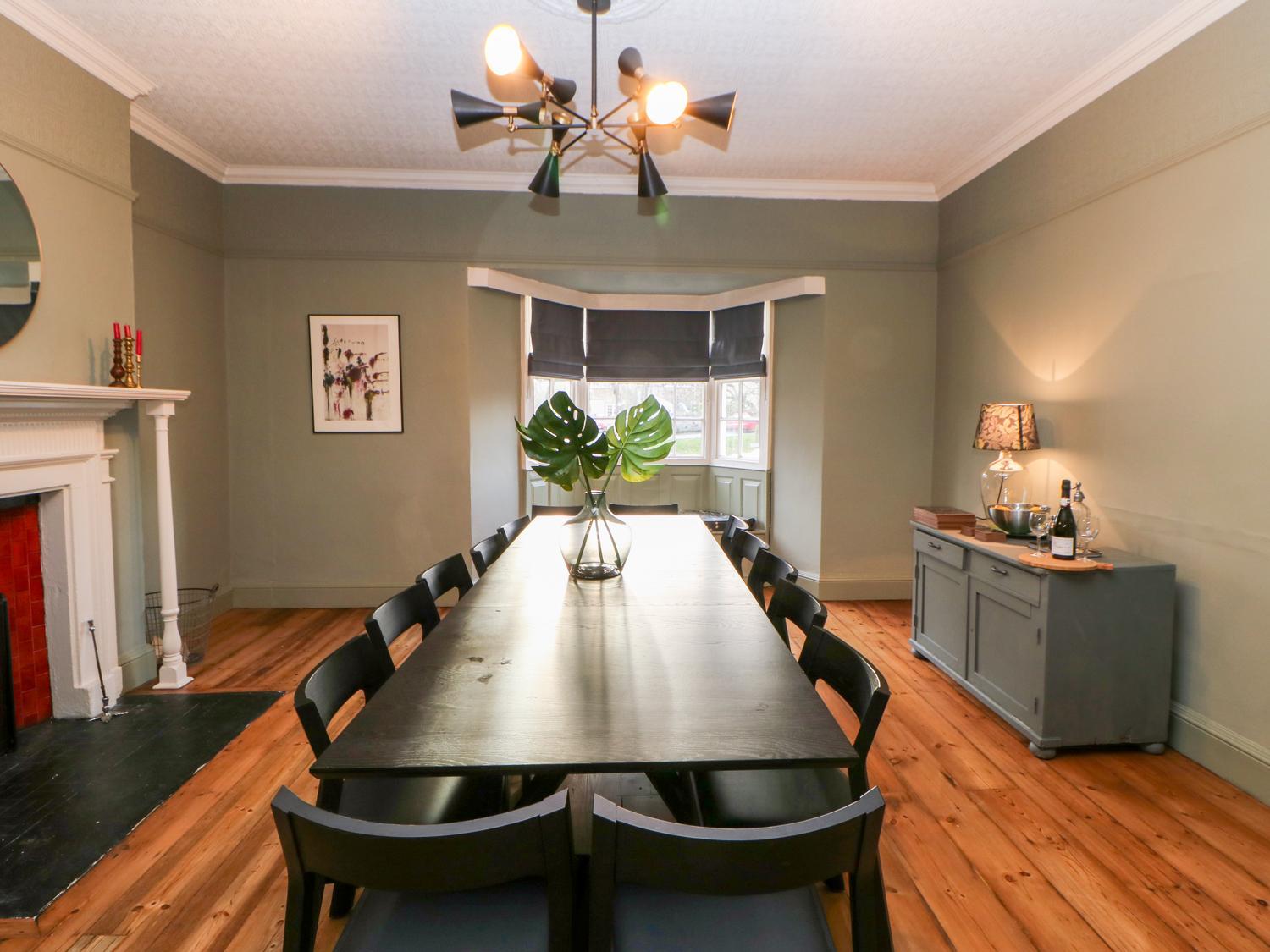 Vacation Home - Photo 29