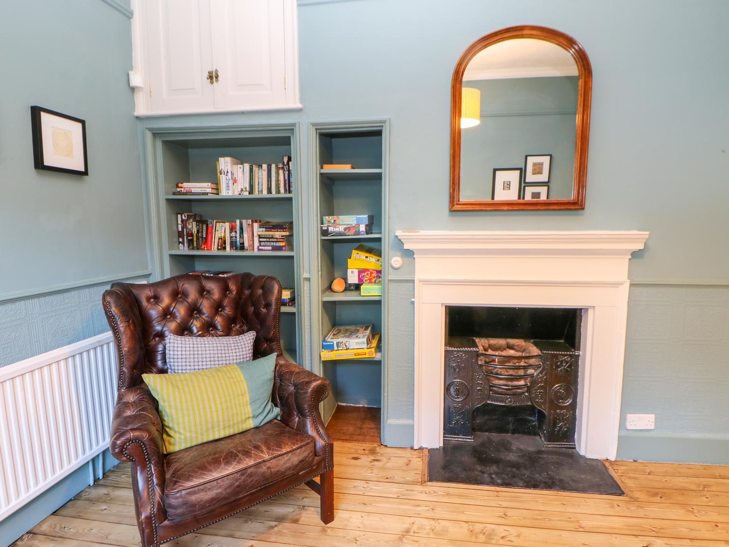 Vacation Home - Photo 8
