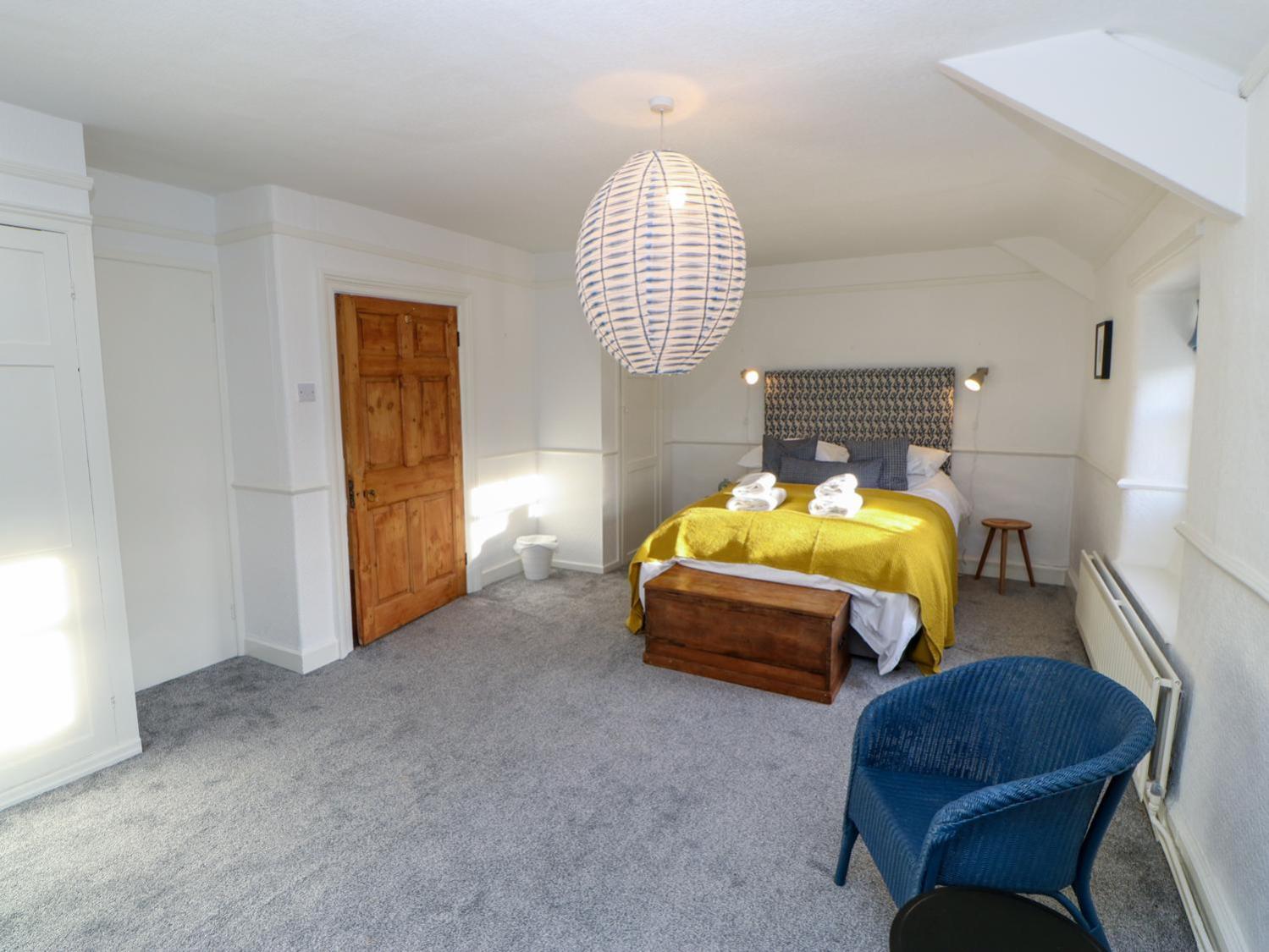 Vacation Home - Photo 35