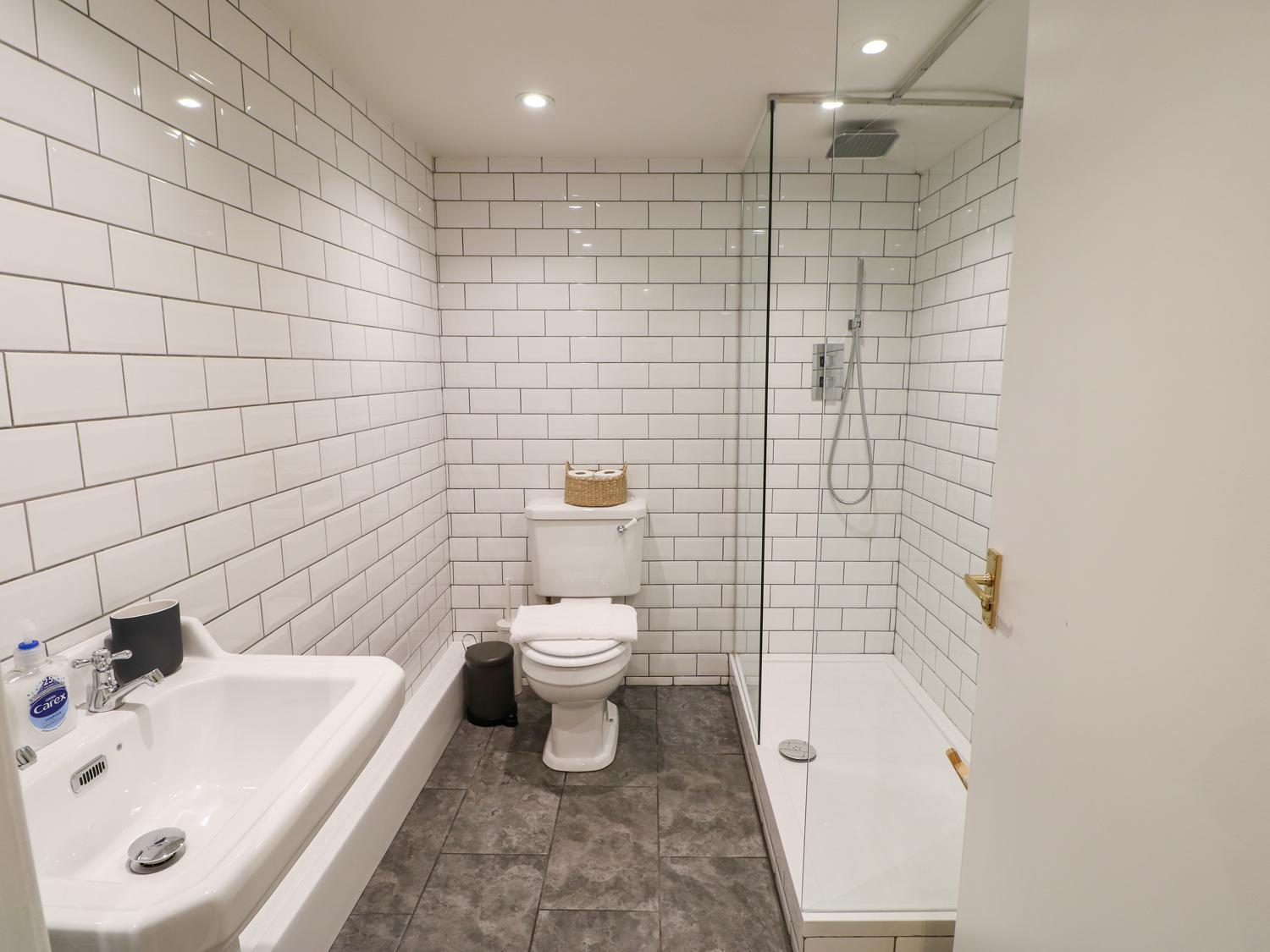 Vacation Home - Photo 19