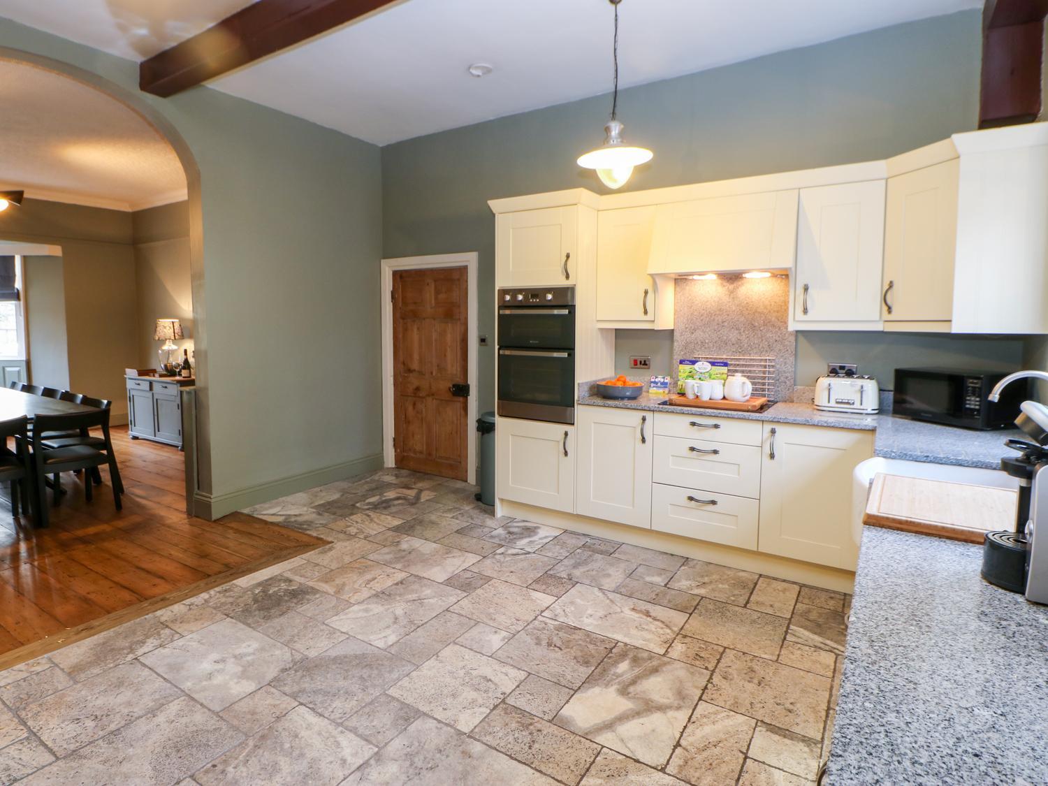 Vacation Home - Photo 26