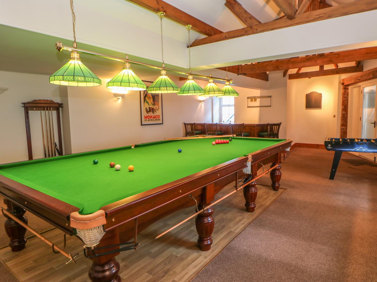 Vacation Home - Photo 5
