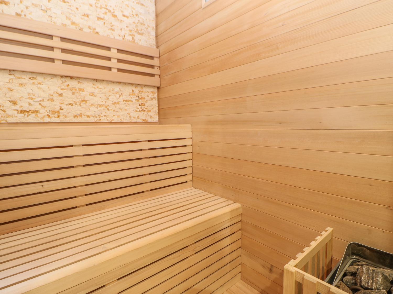 Vacation Home - Photo 6