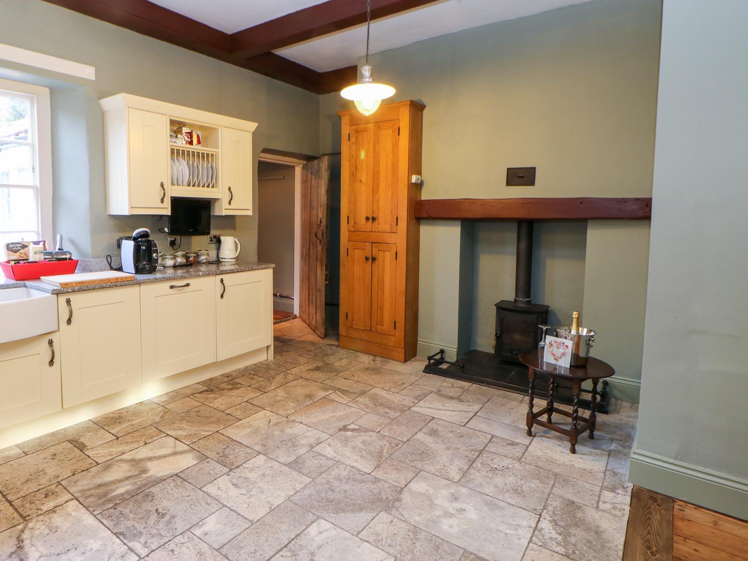 Vacation Home - Photo 28
