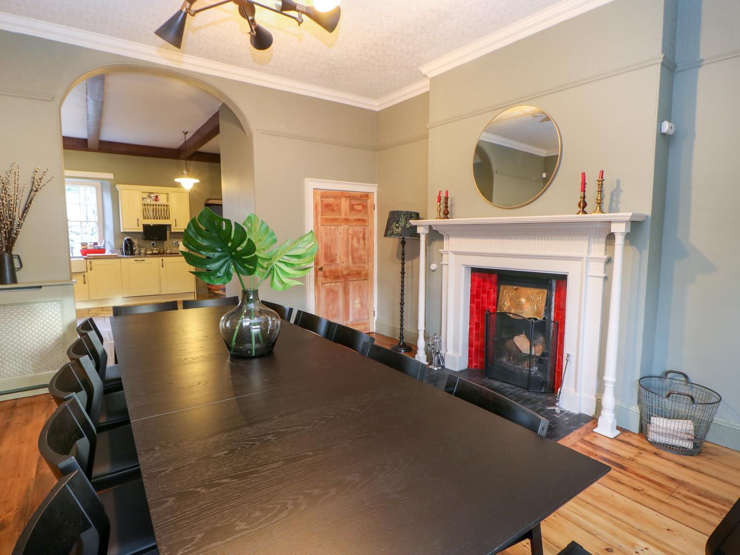 Vacation Home - Photo 22