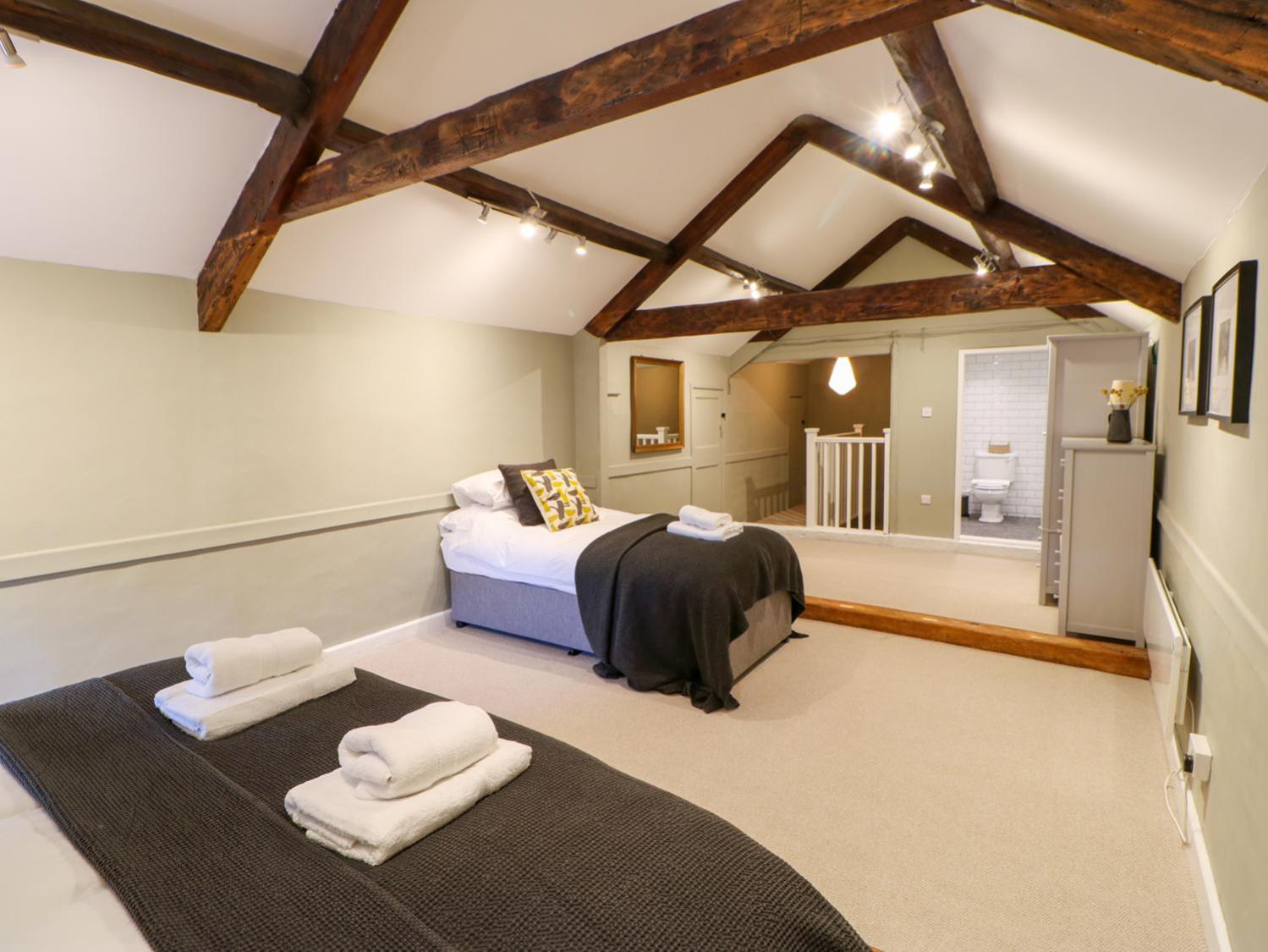 Vacation Home - Photo 11