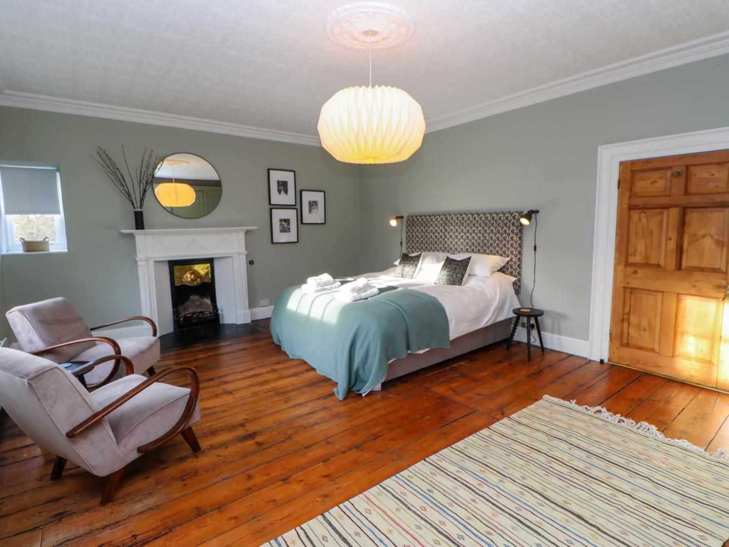 Vacation Home - Photo 25