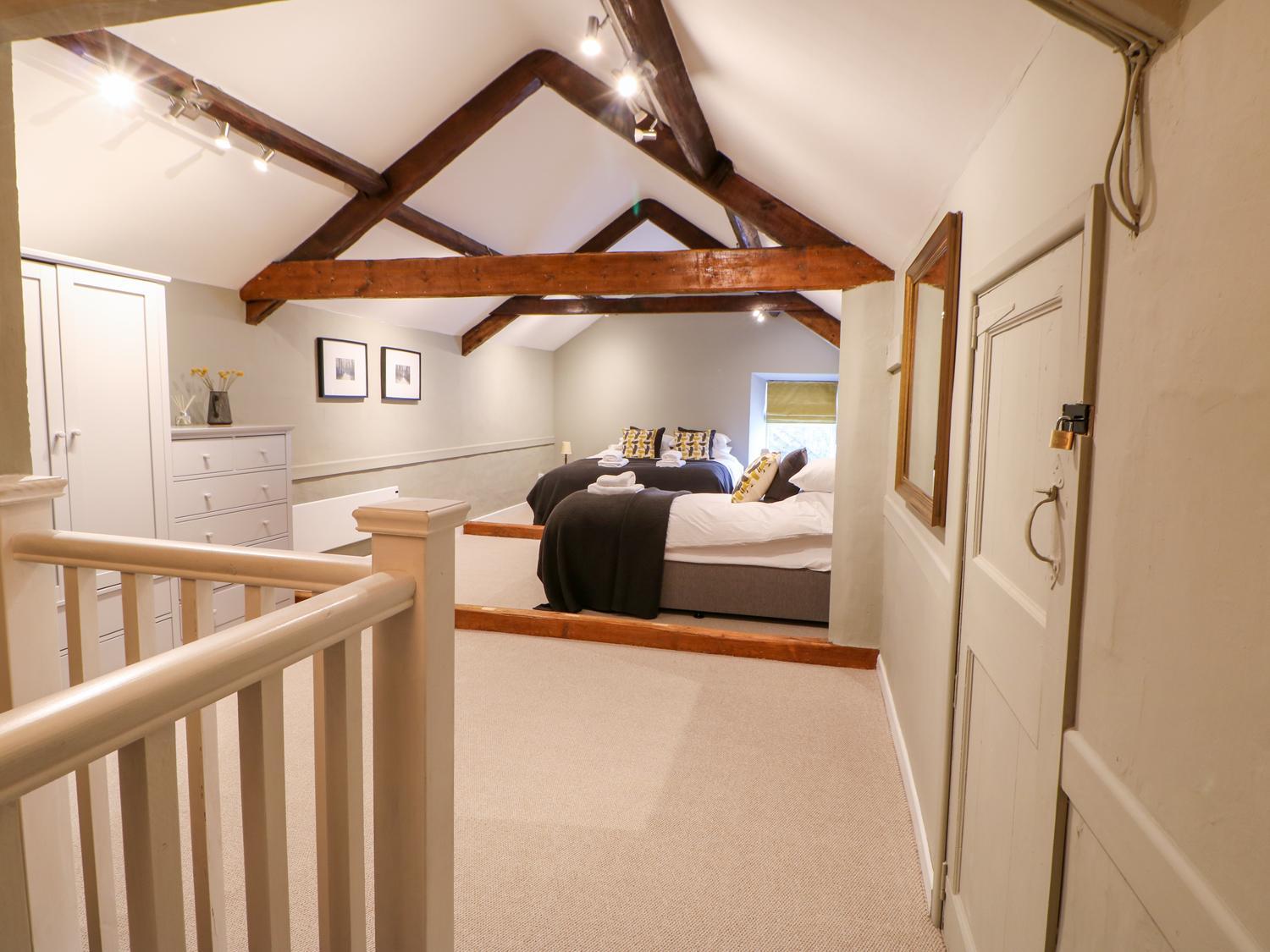 Vacation Home - Photo 18