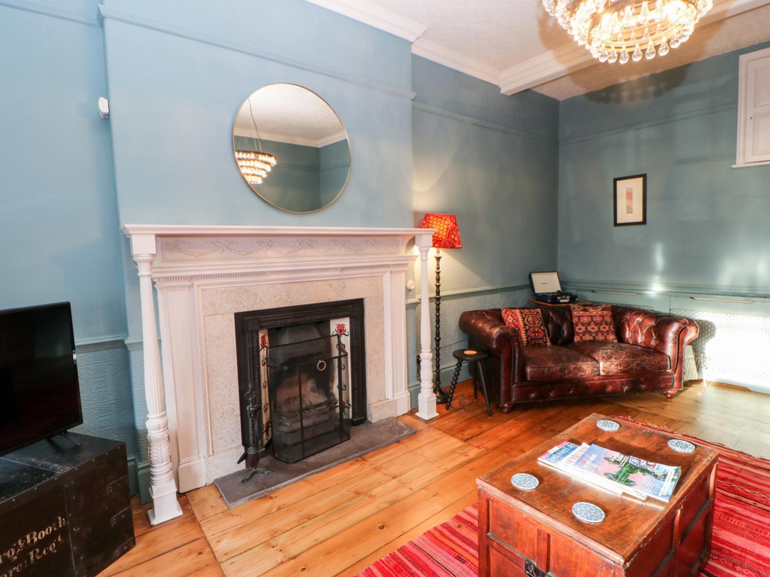Vacation Home - Photo 33