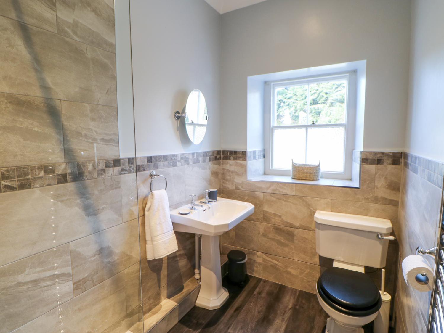 Vacation Home - Photo 4
