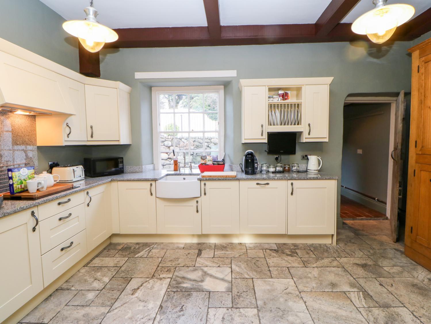 Vacation Home - Photo 24