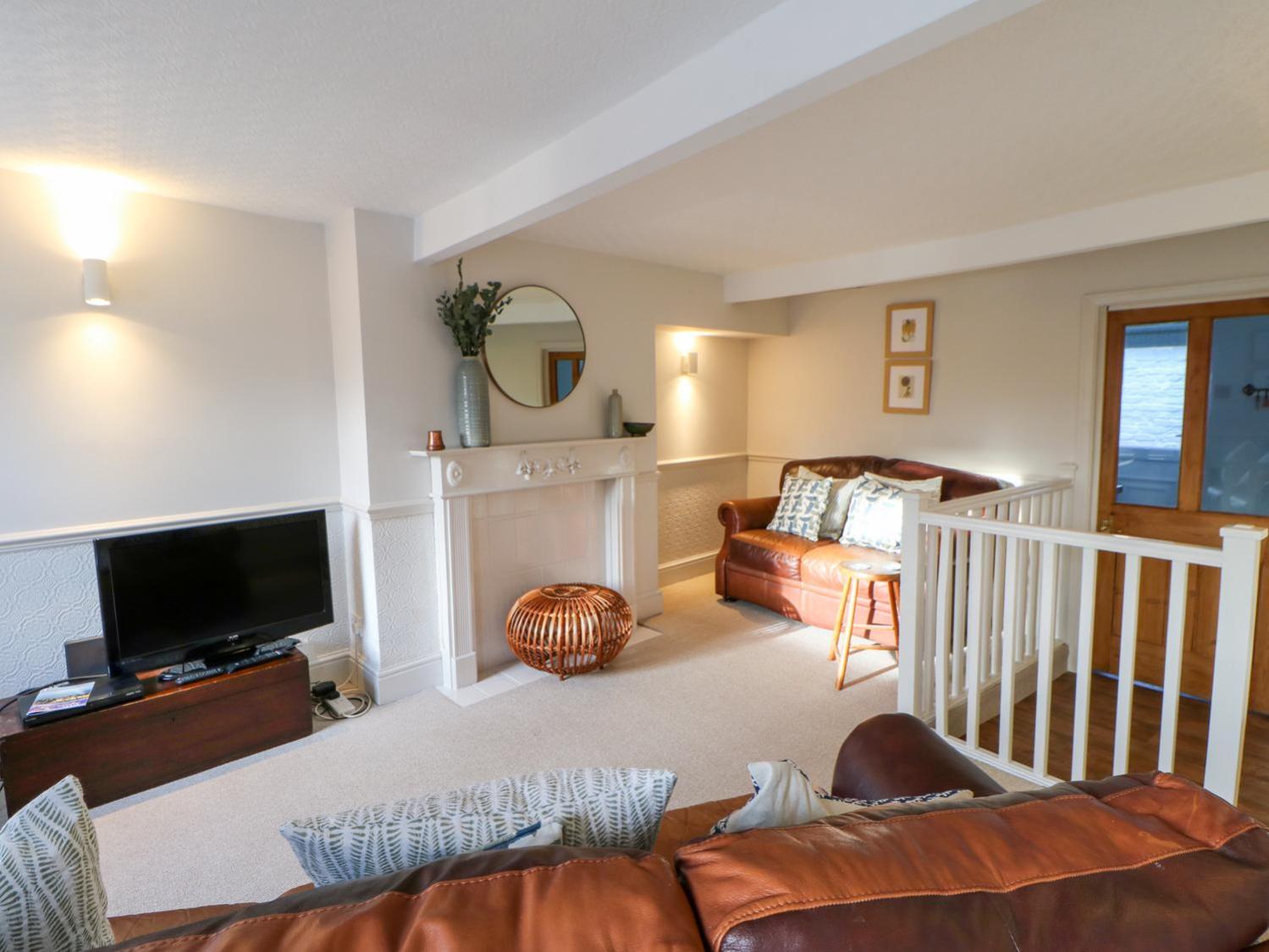 Vacation Home - Photo 20