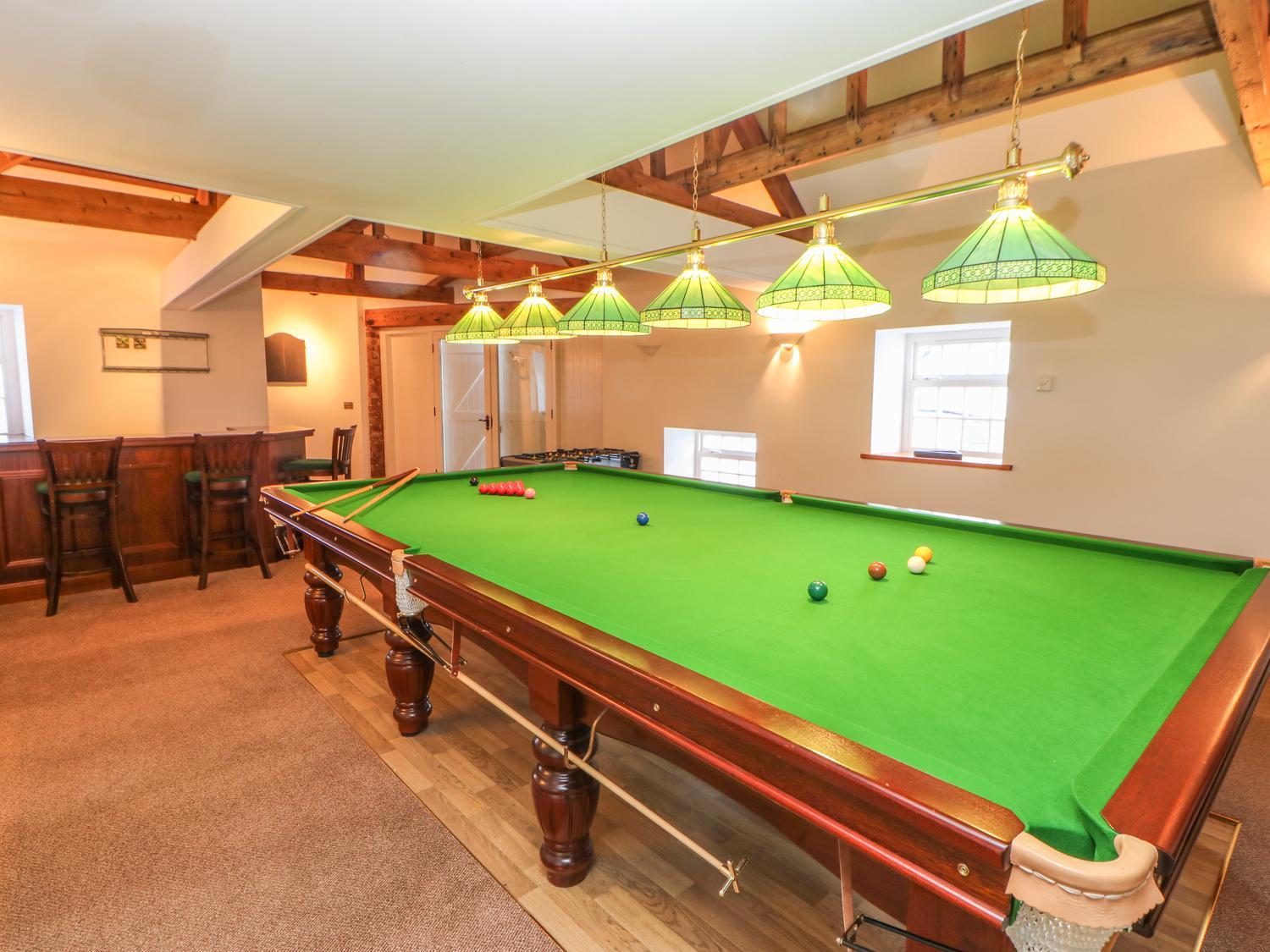 Vacation Home - Photo 9