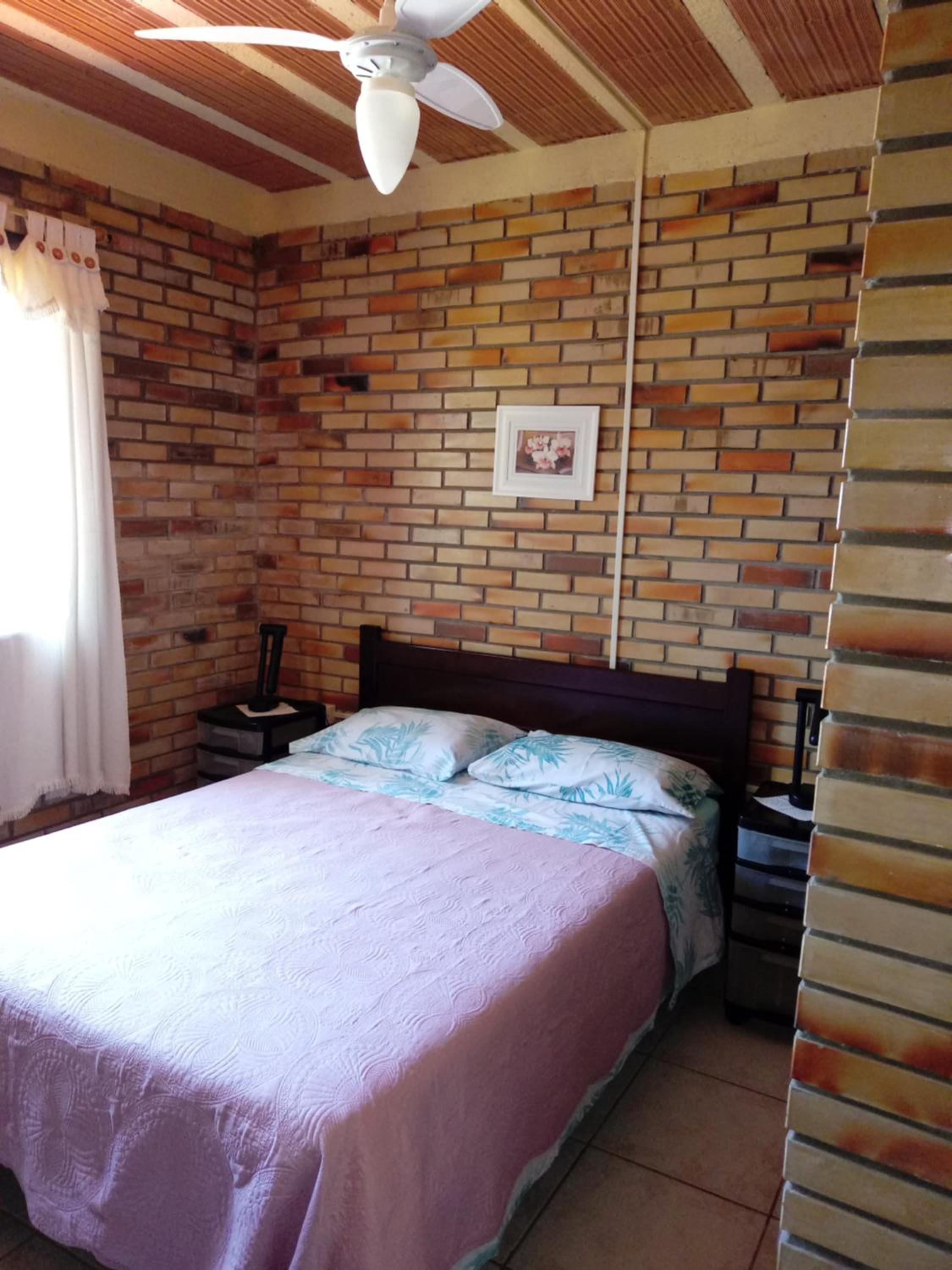Apartment (5 Adults) photo 2