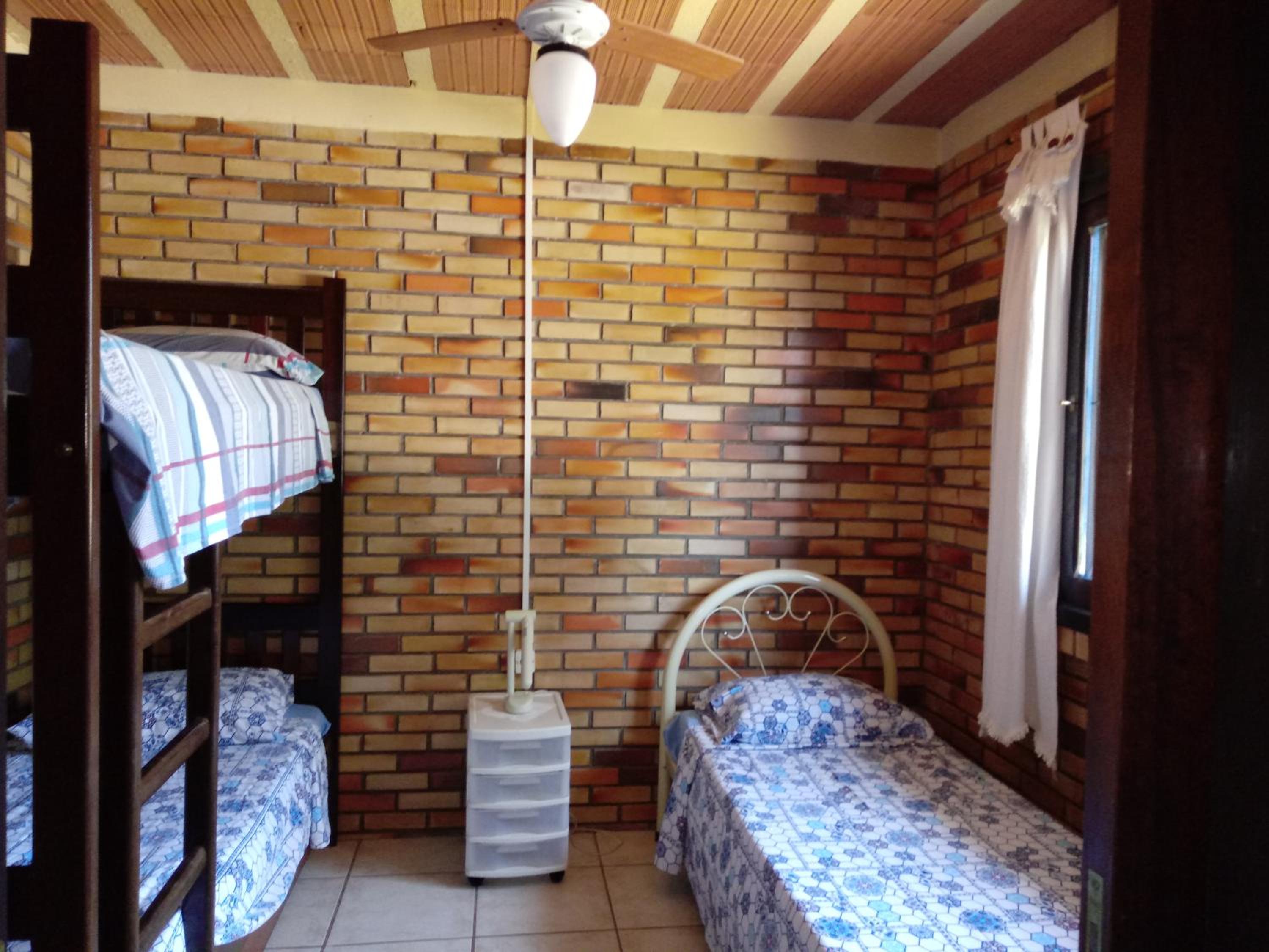Apartment (5 Adults) photo 3