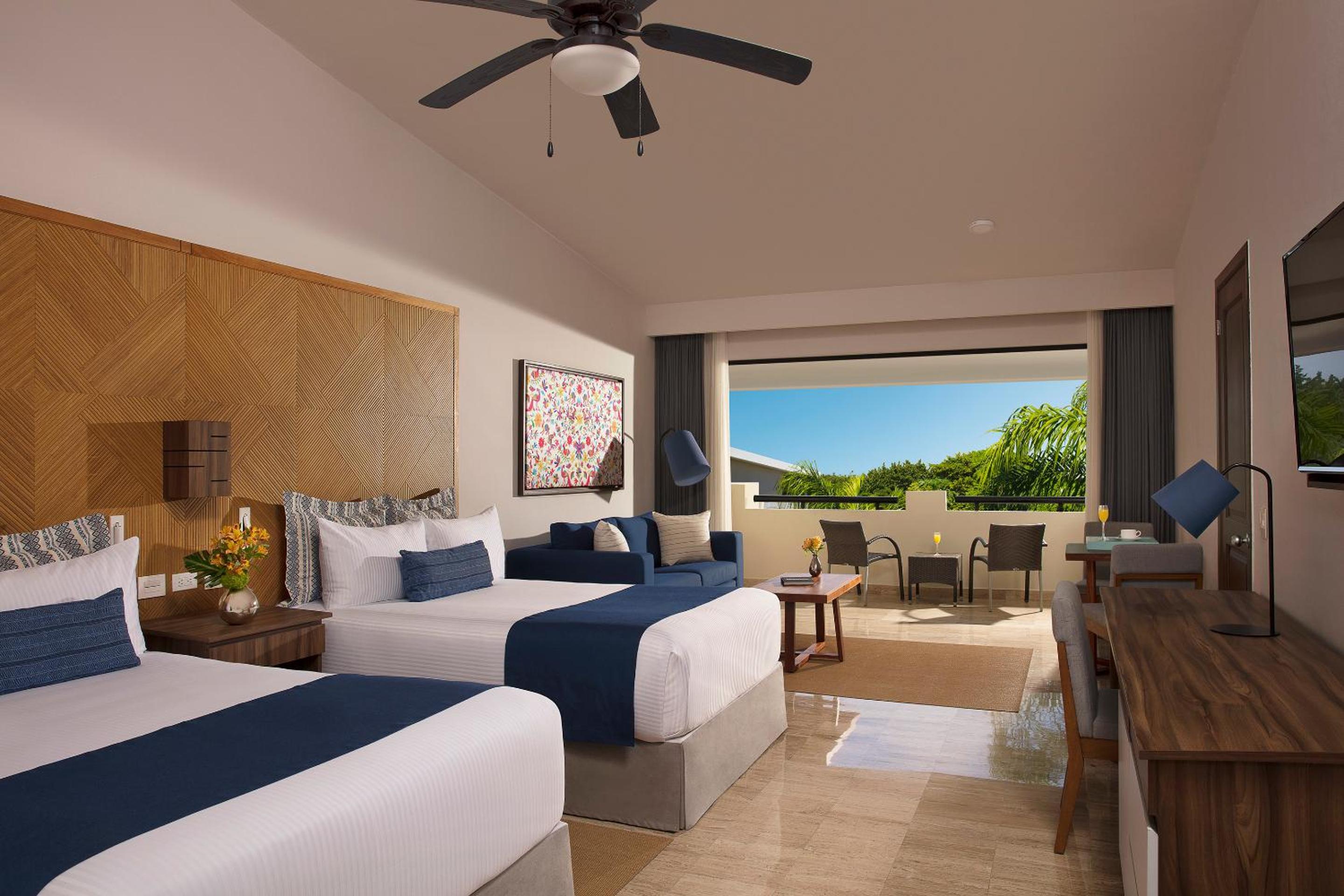 Relax in style and comfort in your spacious getaway!