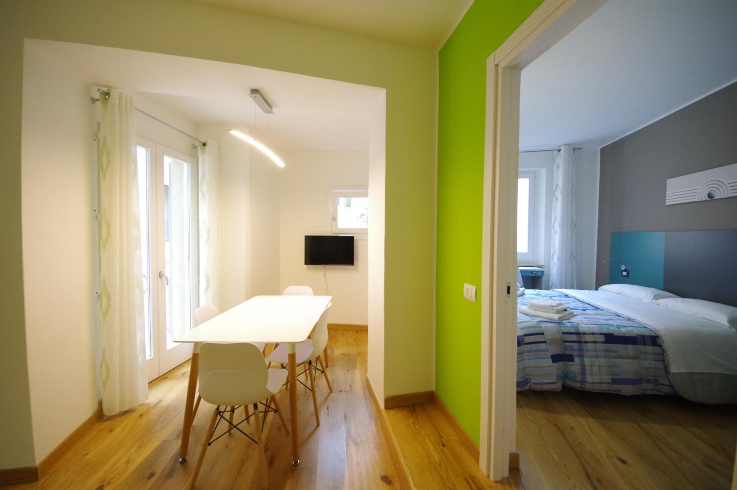 Superior Apartment - Photo 4