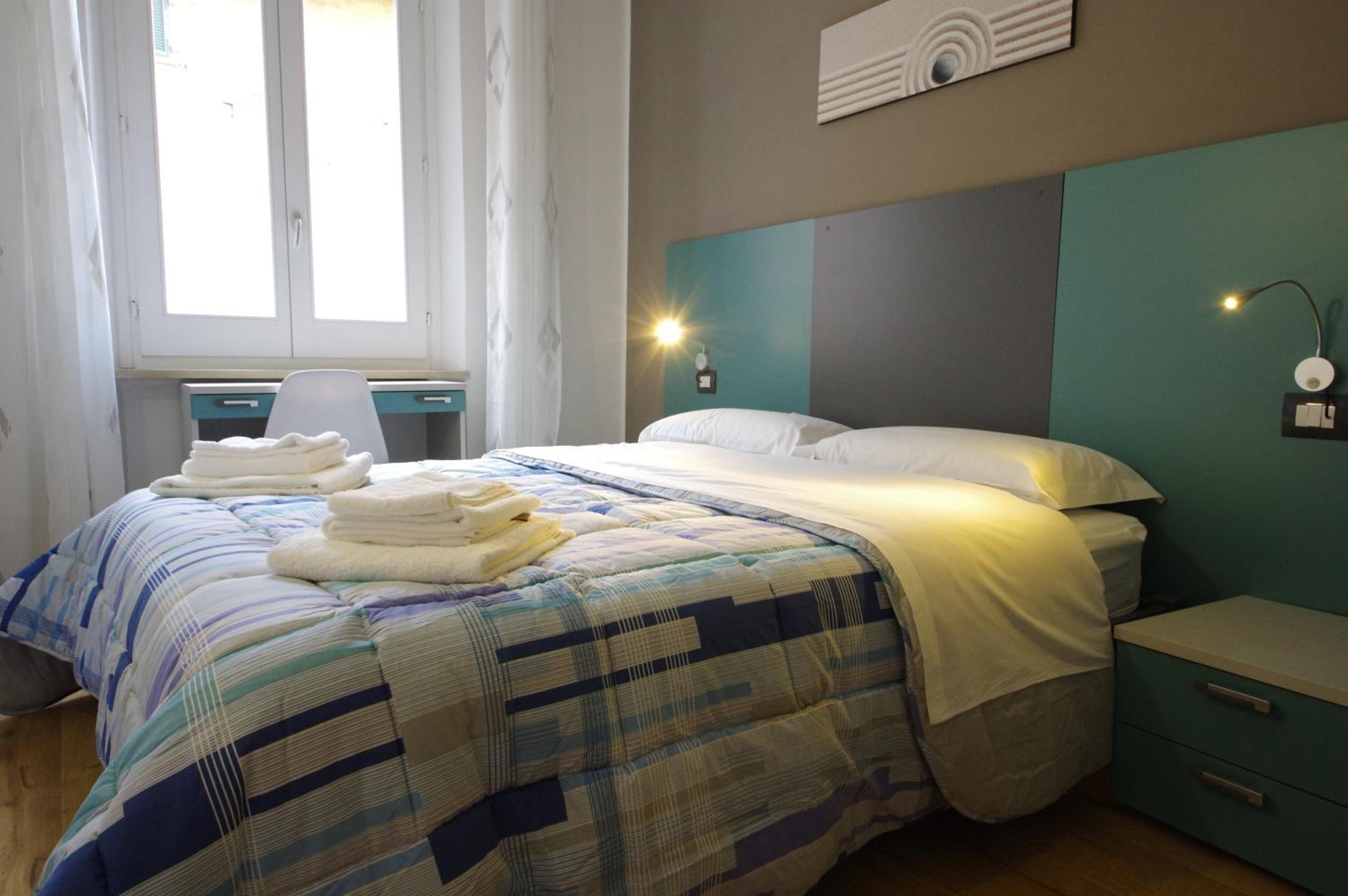 Superior Apartment - Photo 10