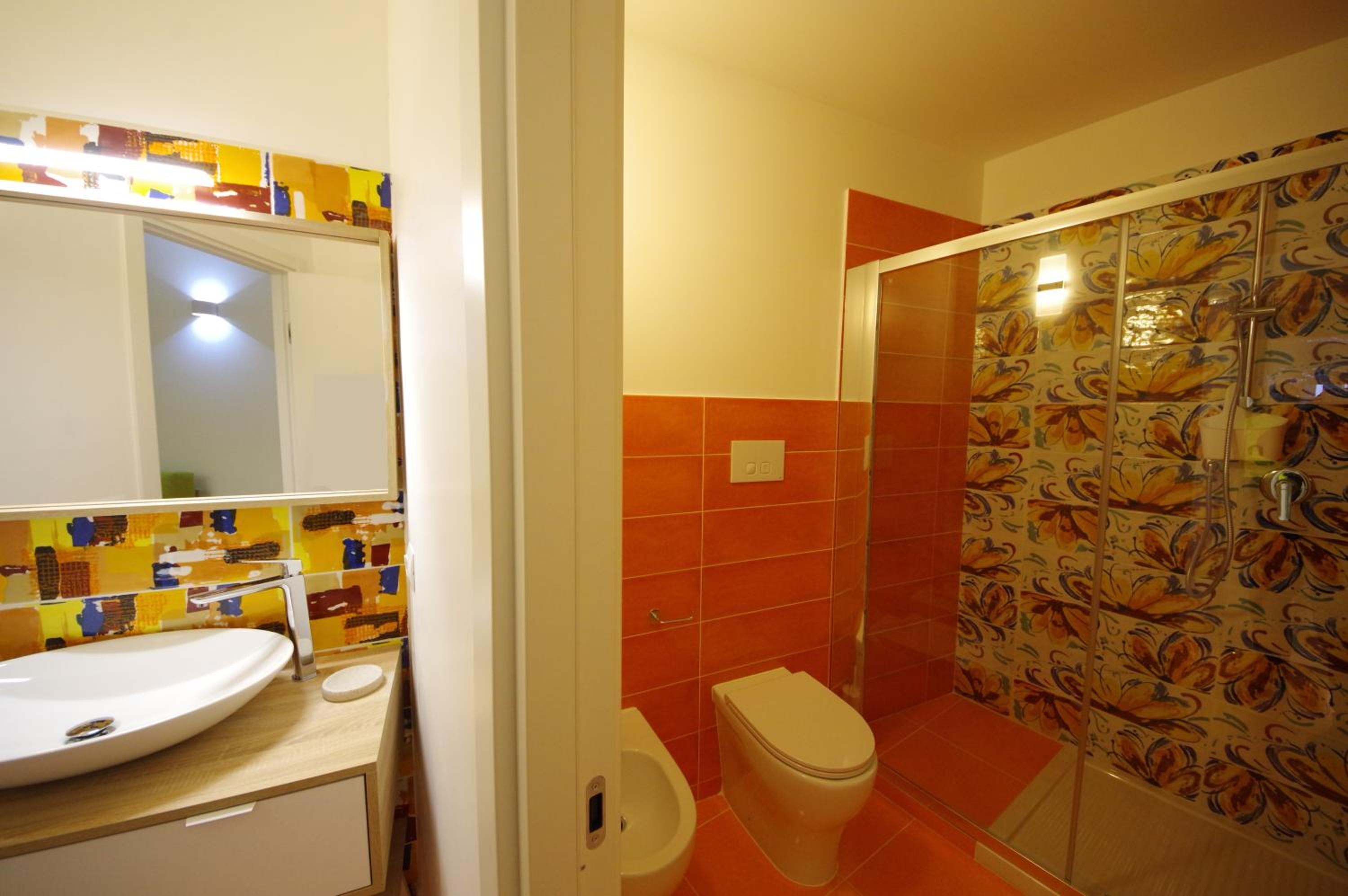 Superior Apartment - Photo 3