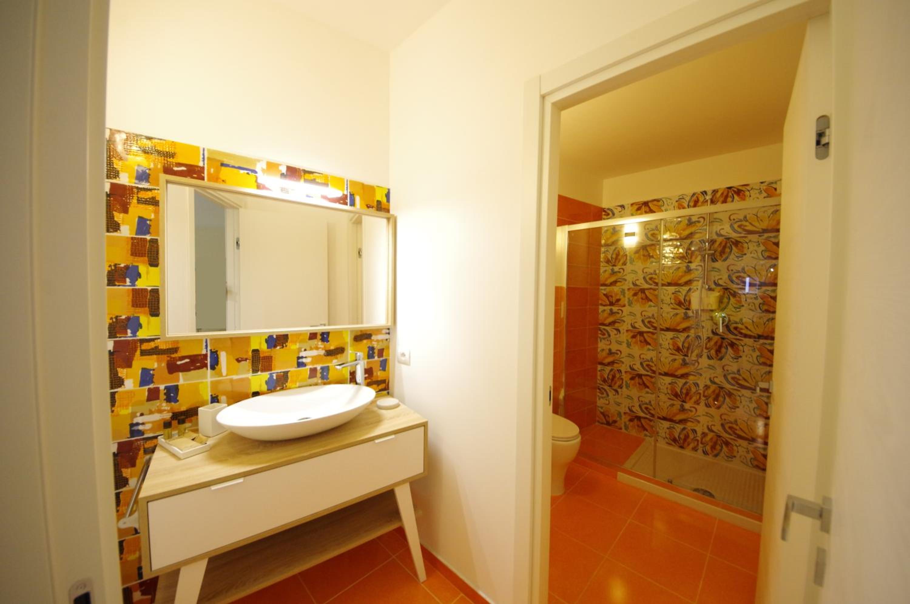Superior Apartment - Photo 12