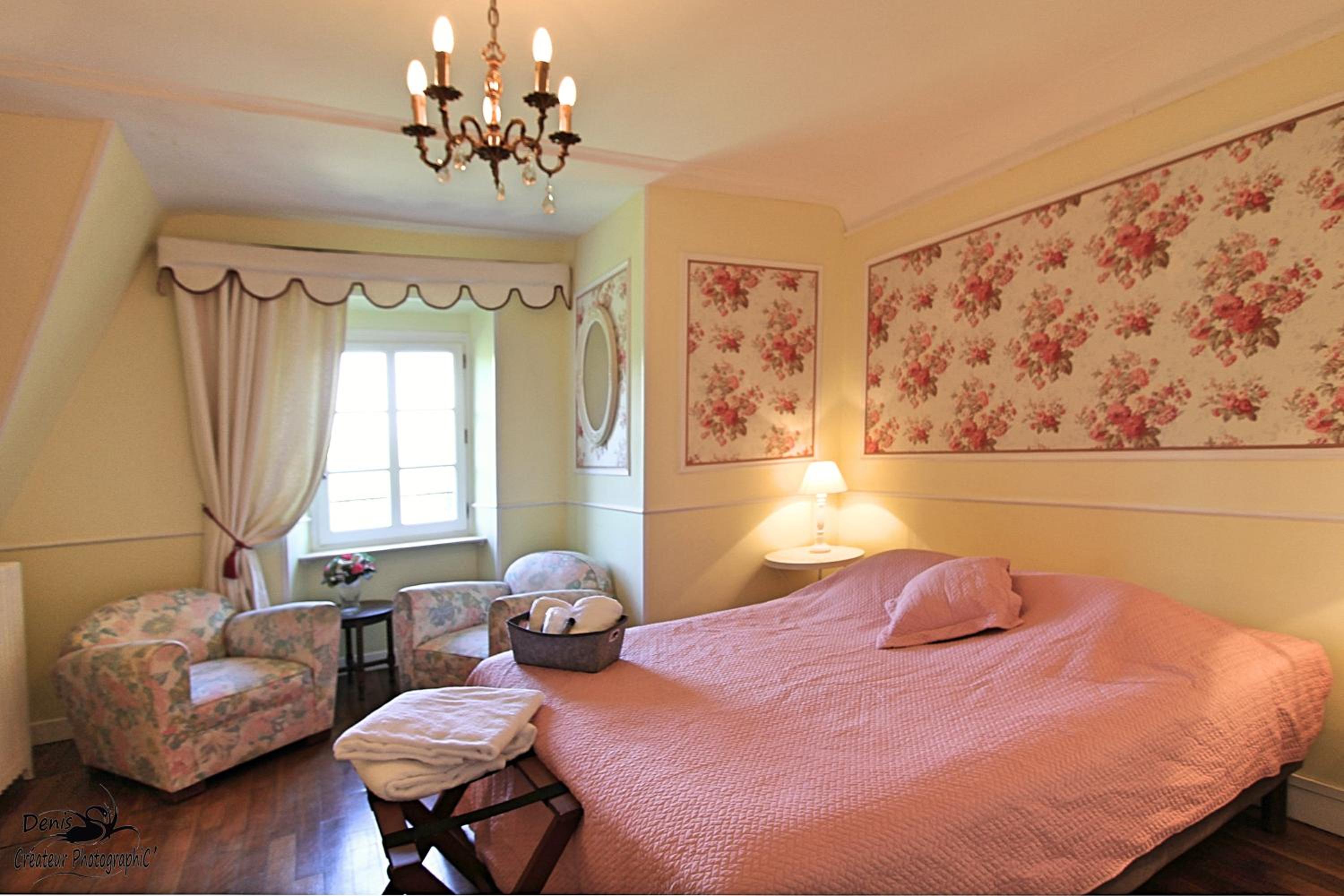 Superior Double Room photo 2