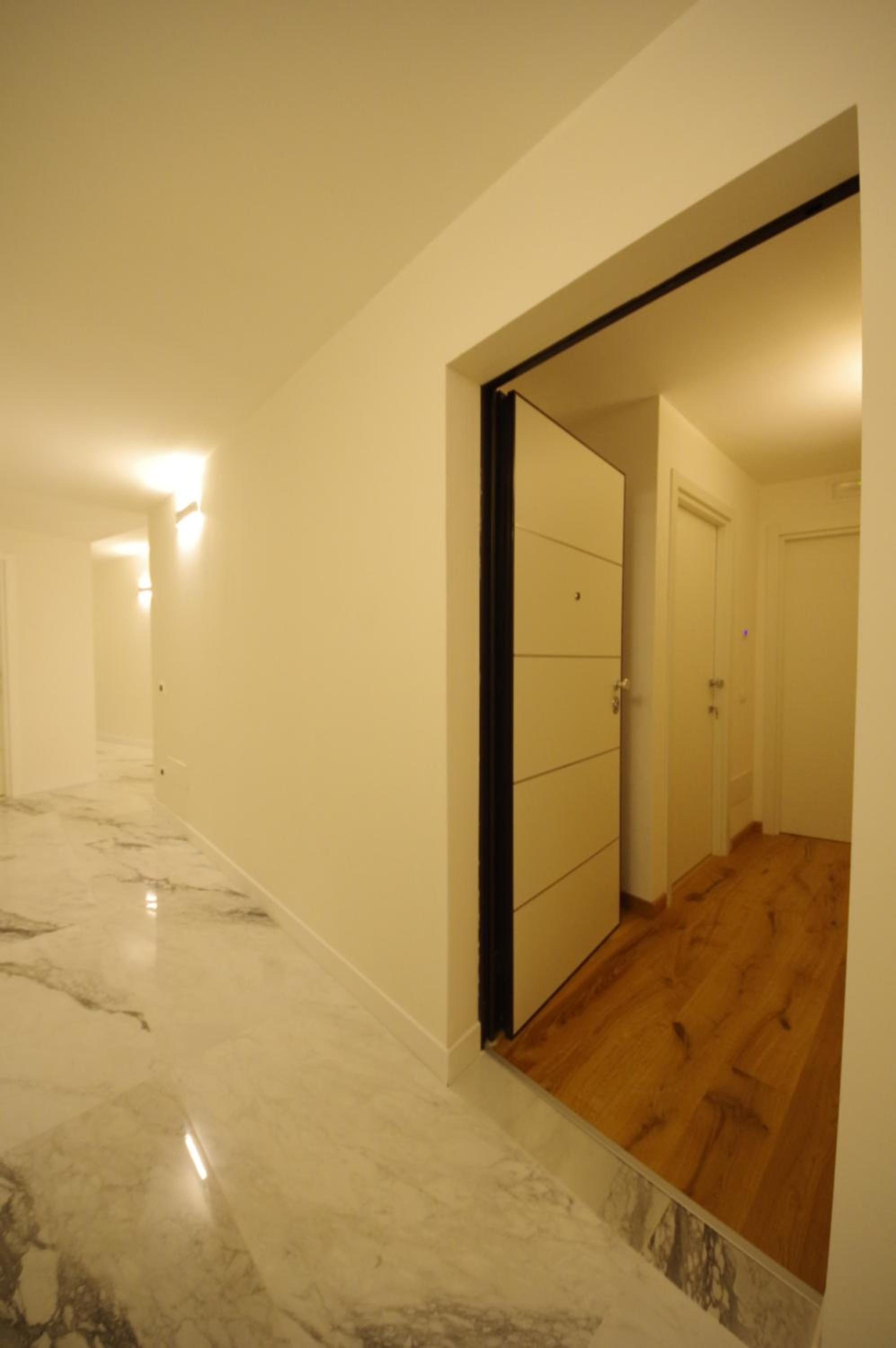 Superior Apartment - Photo 1