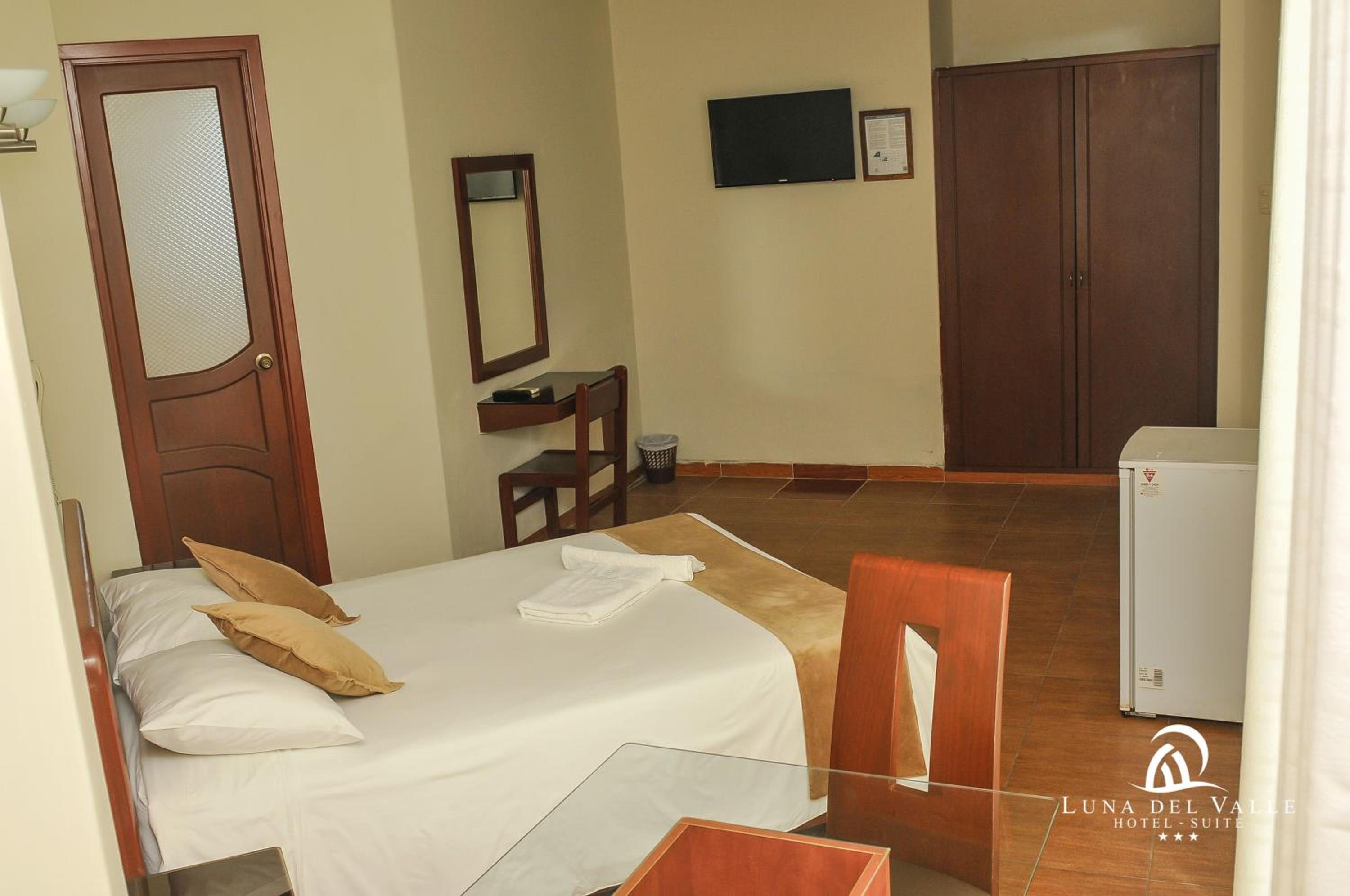 Junior Suite photo 3