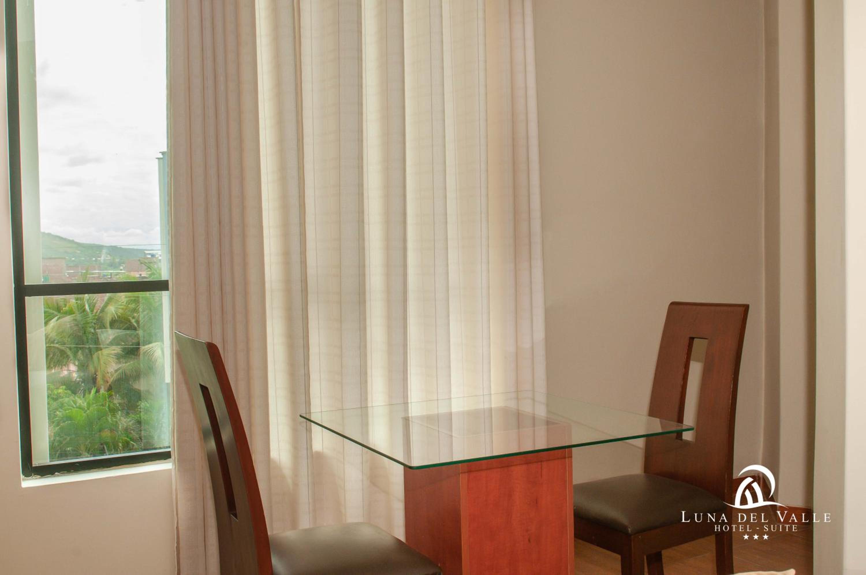 Junior Suite photo 2