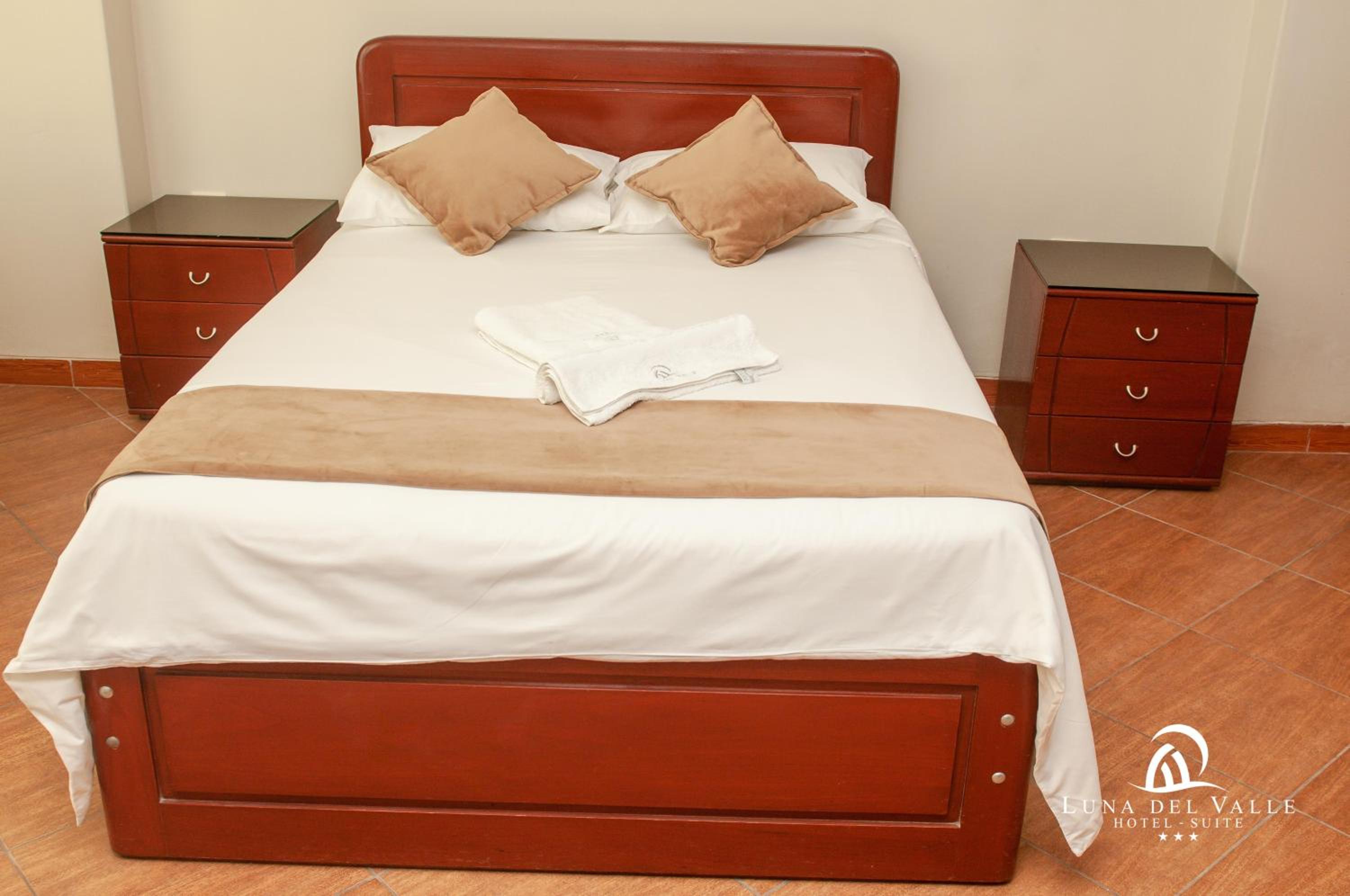 Junior Suite photo 1