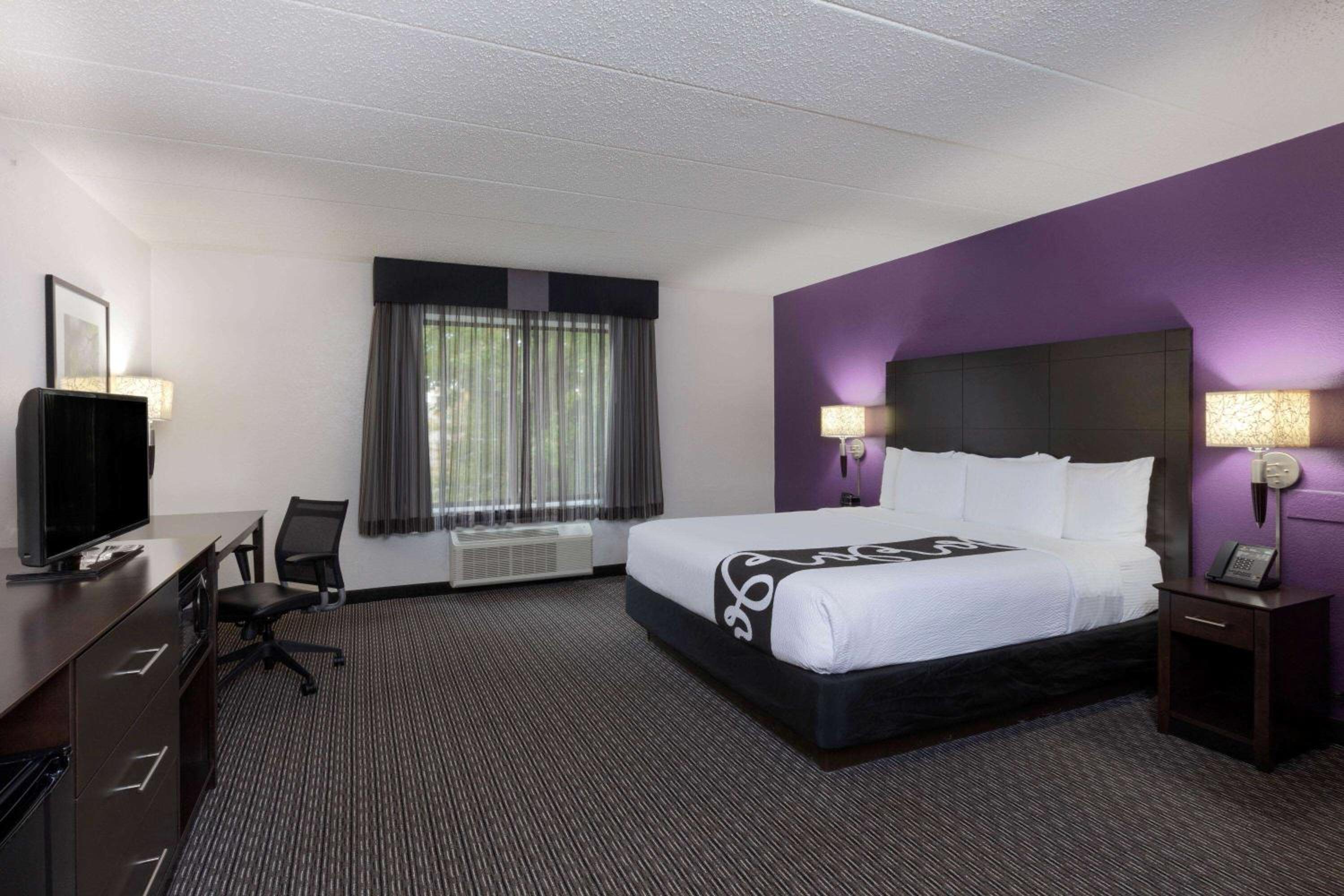 King Room - Photo 3