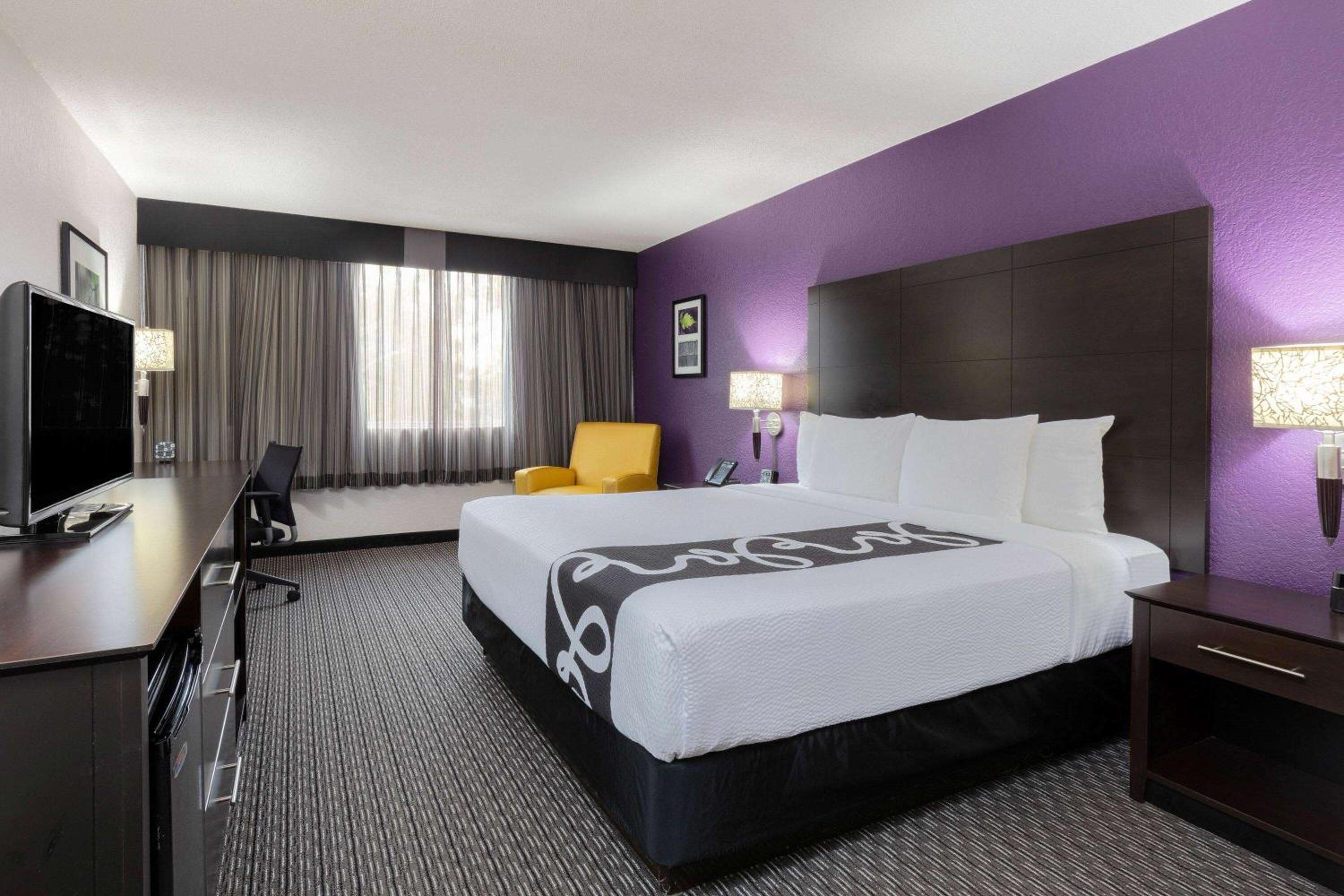 King Room - Photo 5